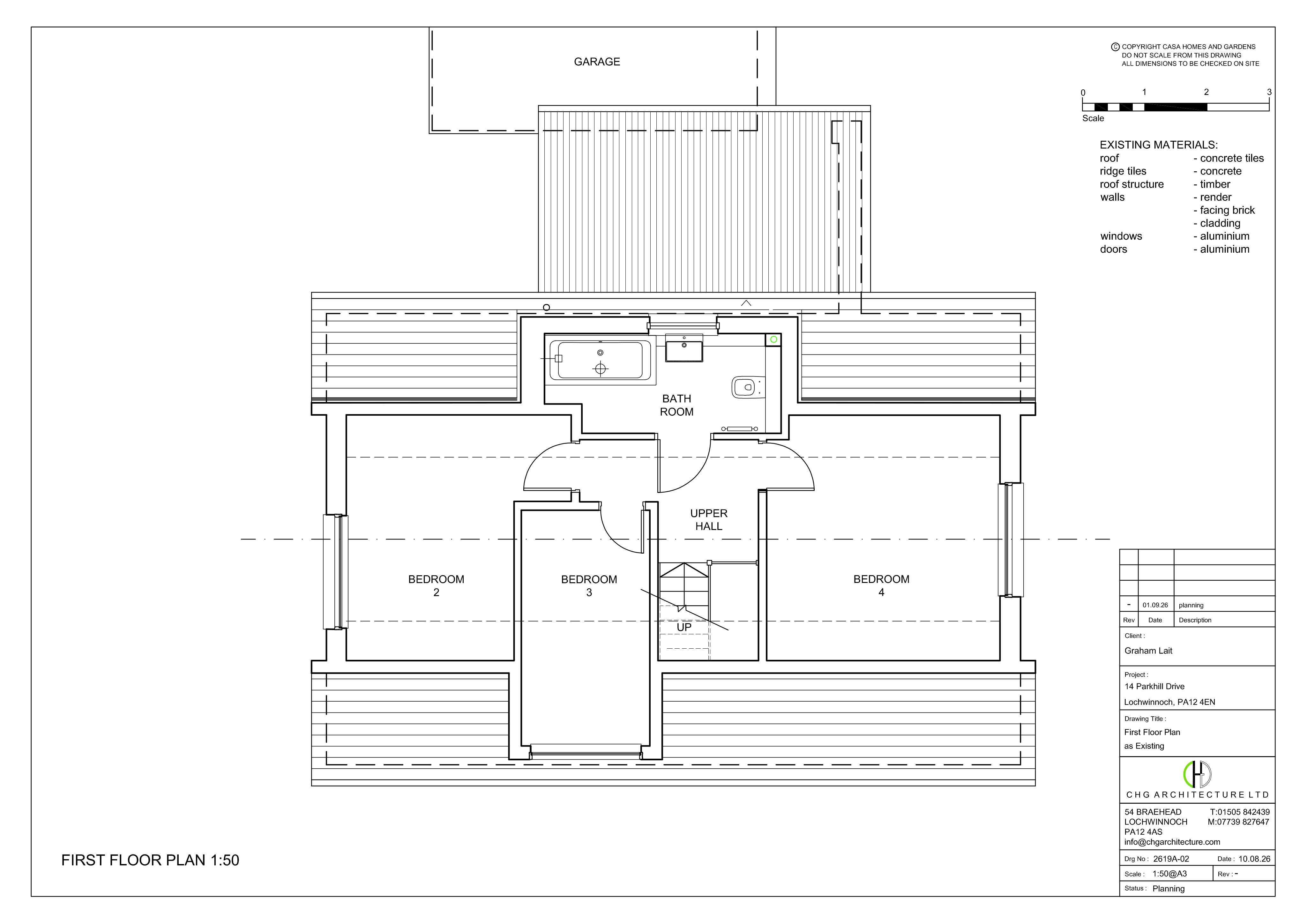 Document 2