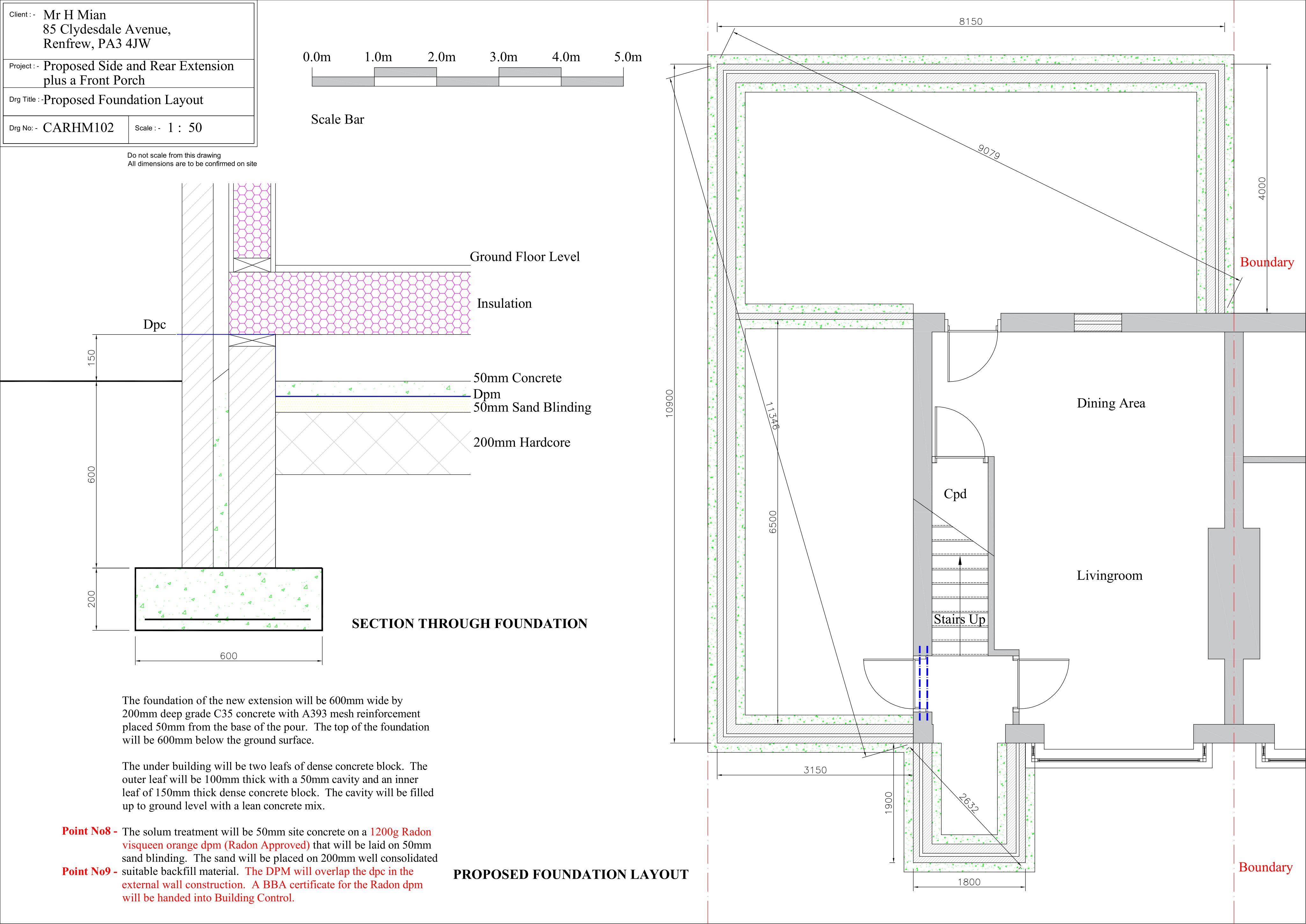 Document 2