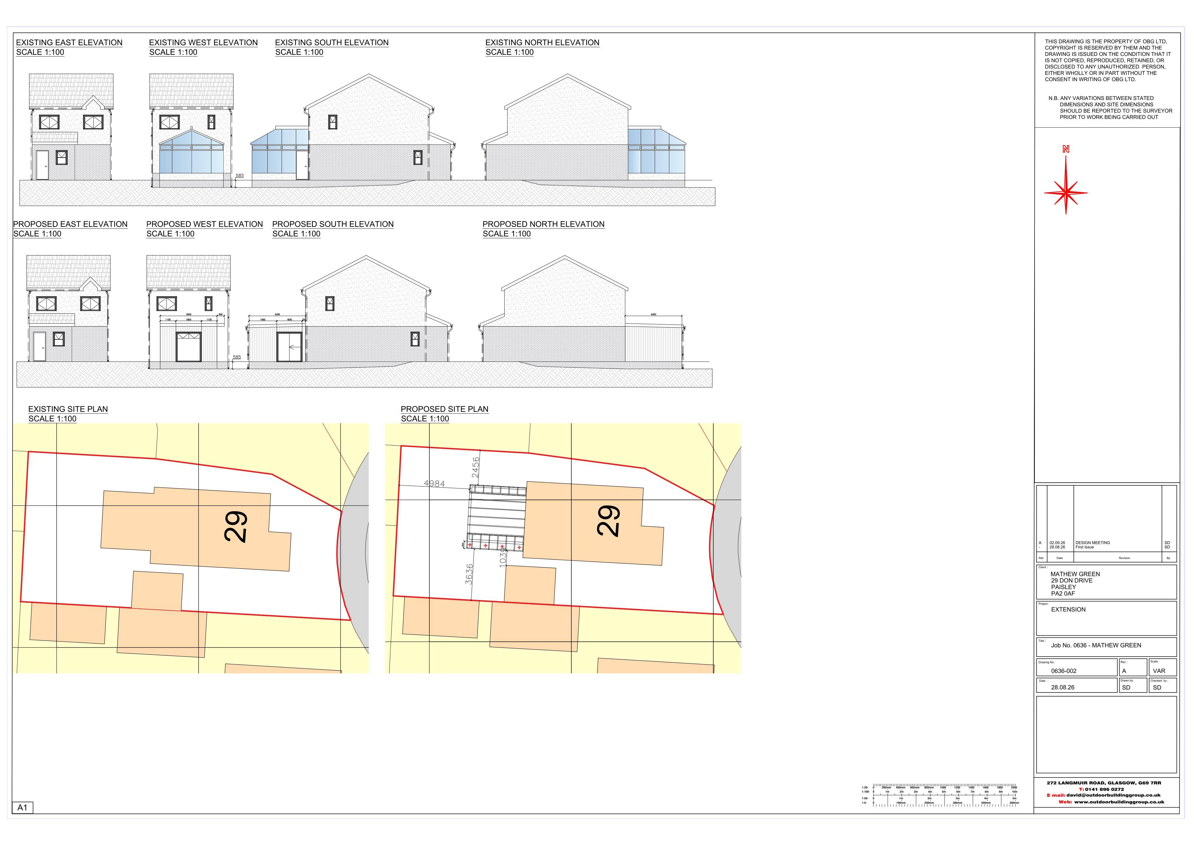 Document 2