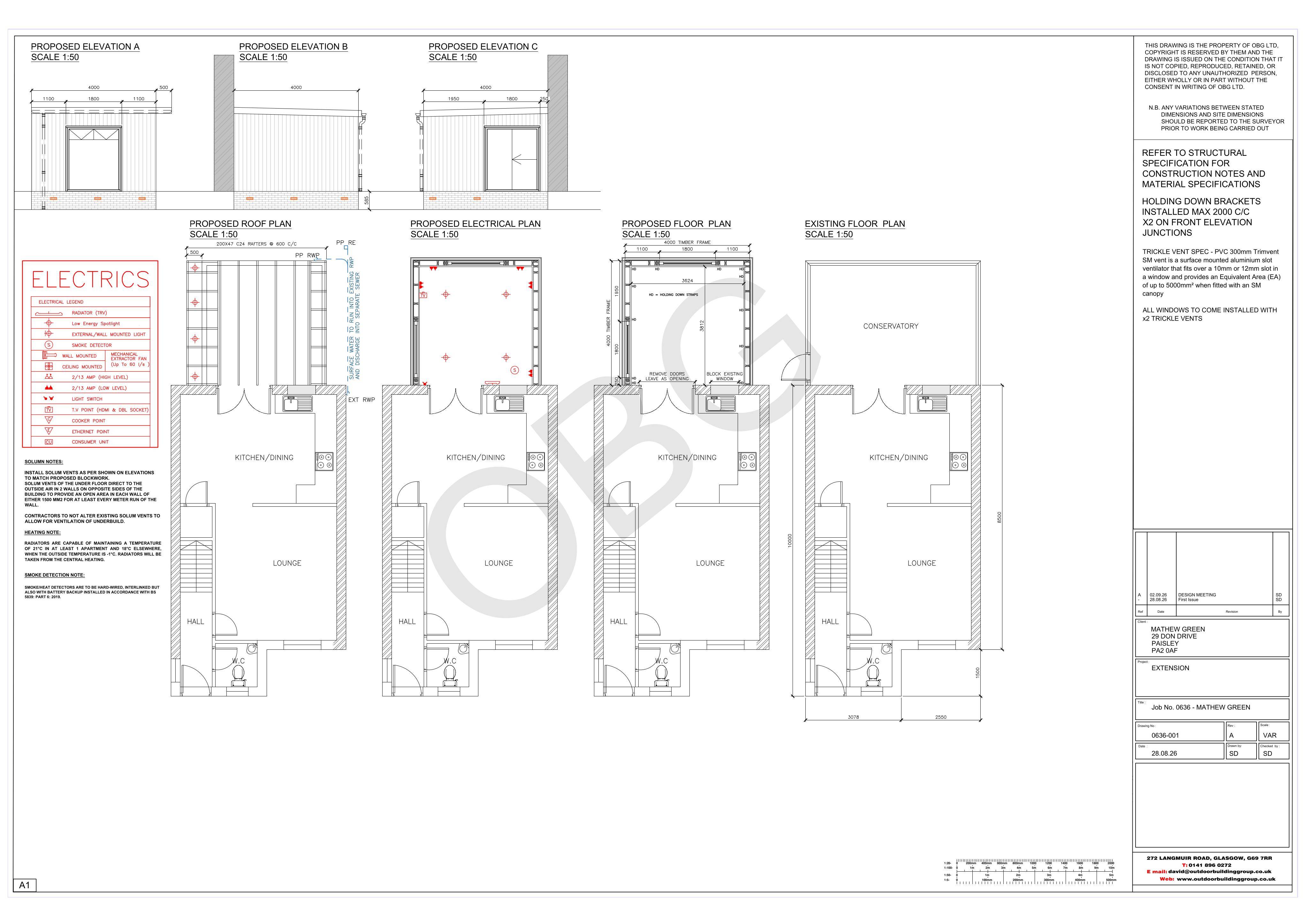 Document 3