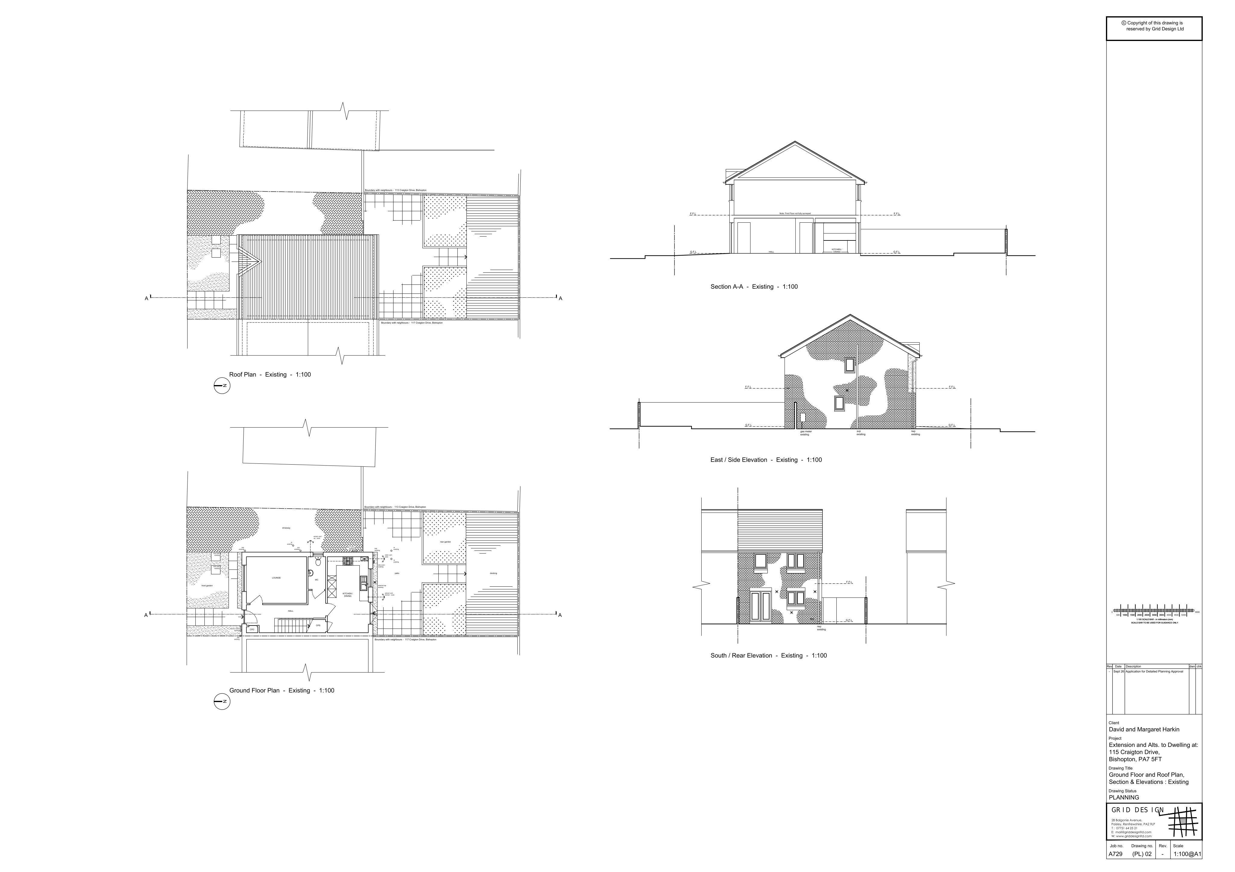 Document 3