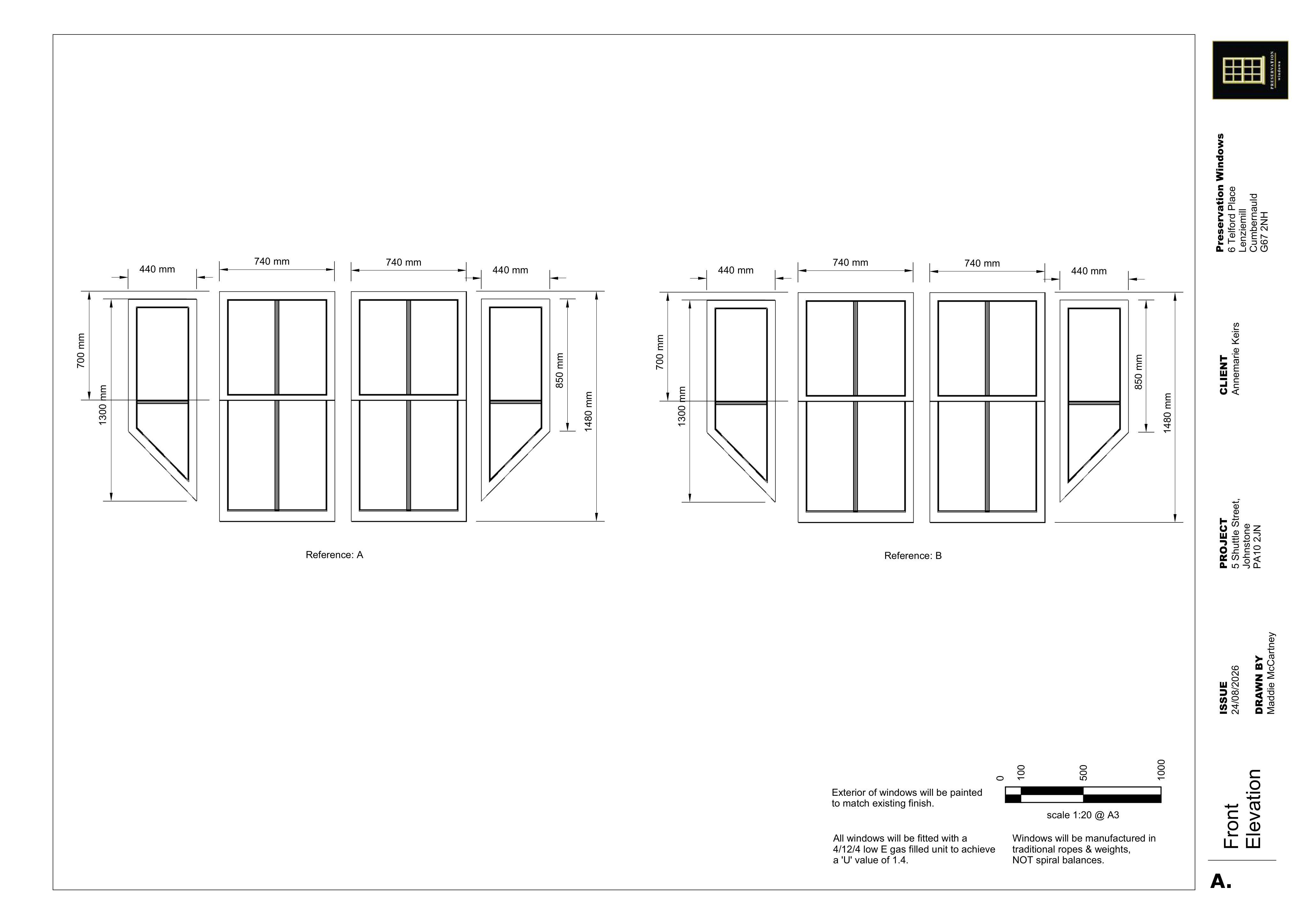 Document 4