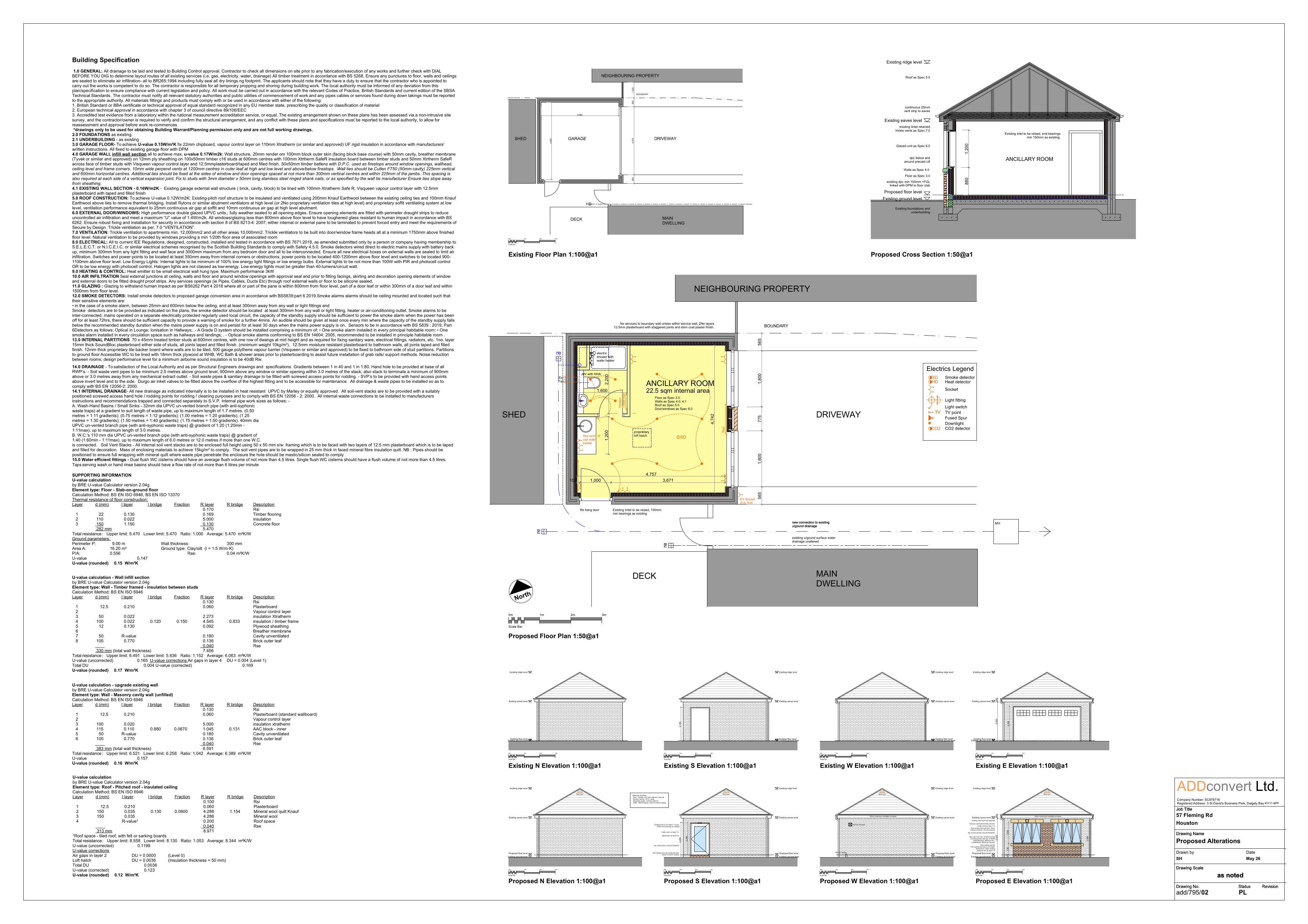 Document 2