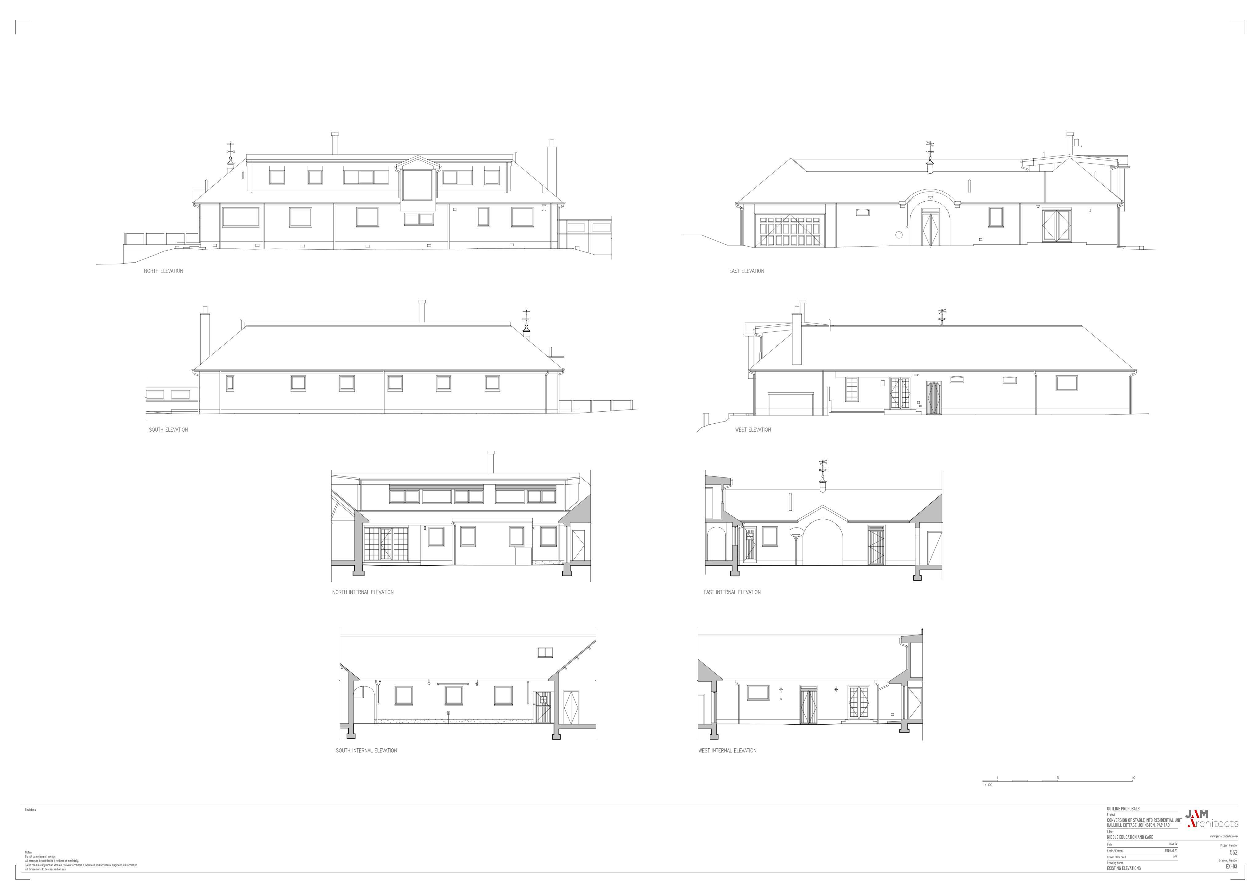 Document 2