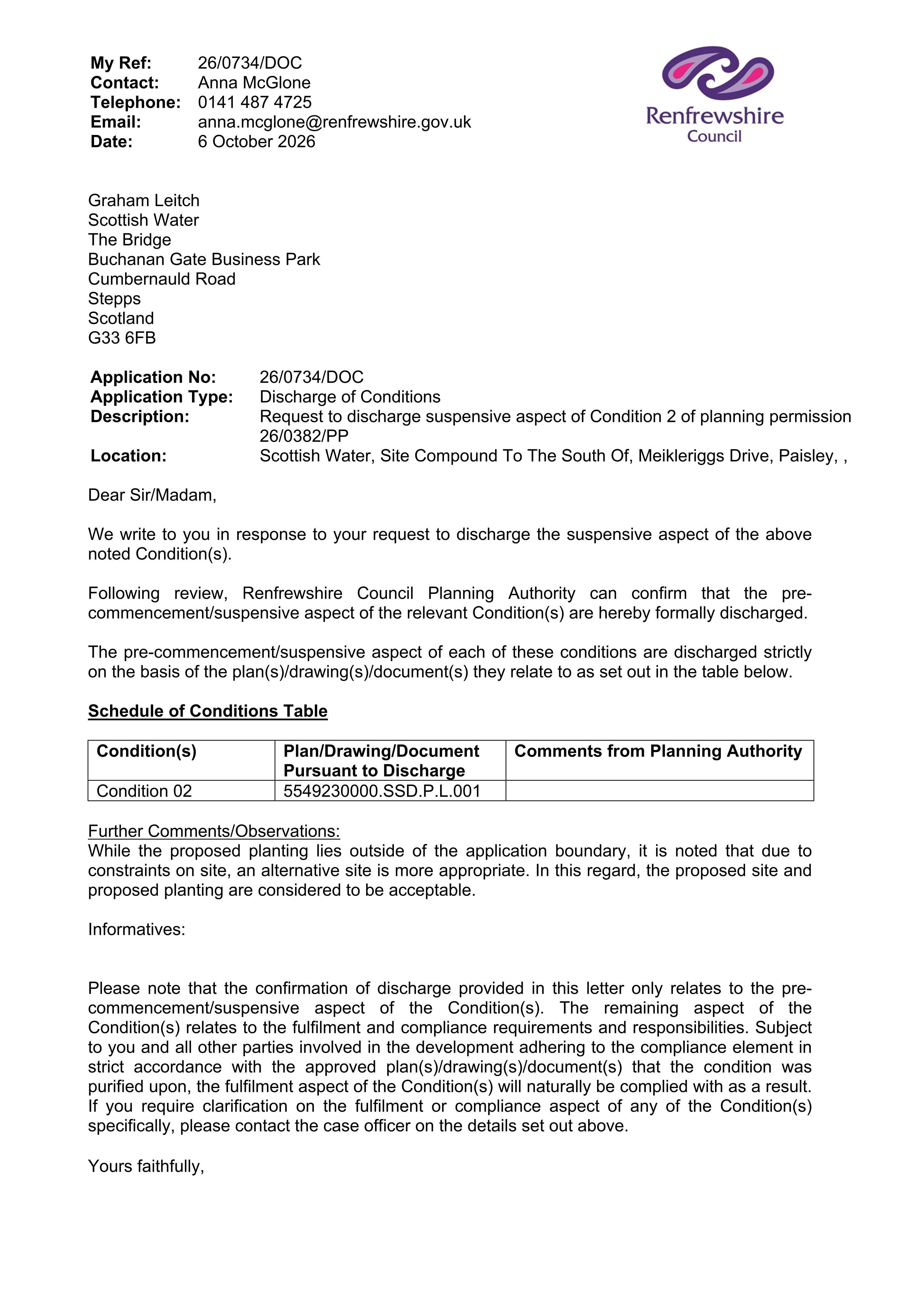 Document 3