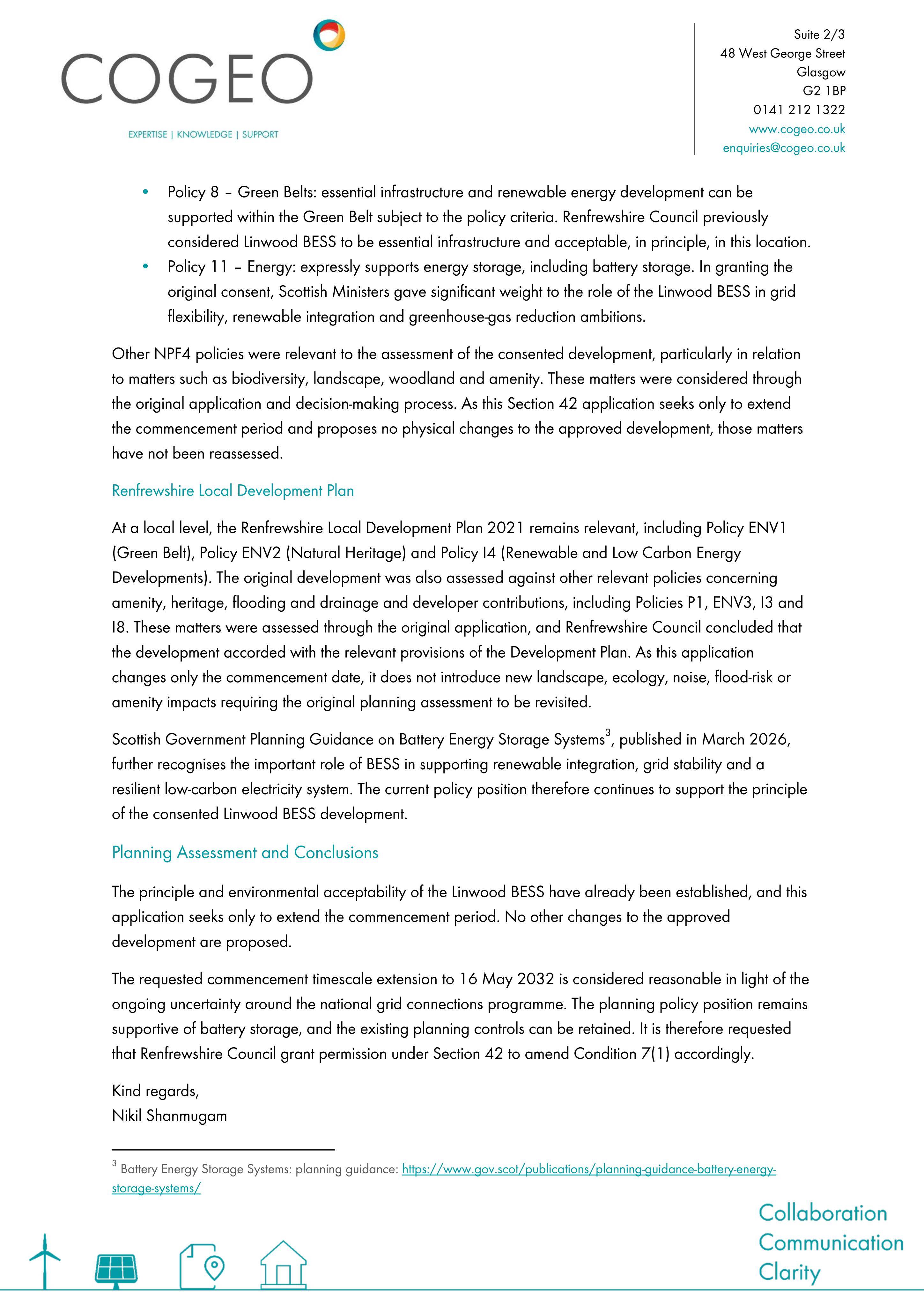 Document 4