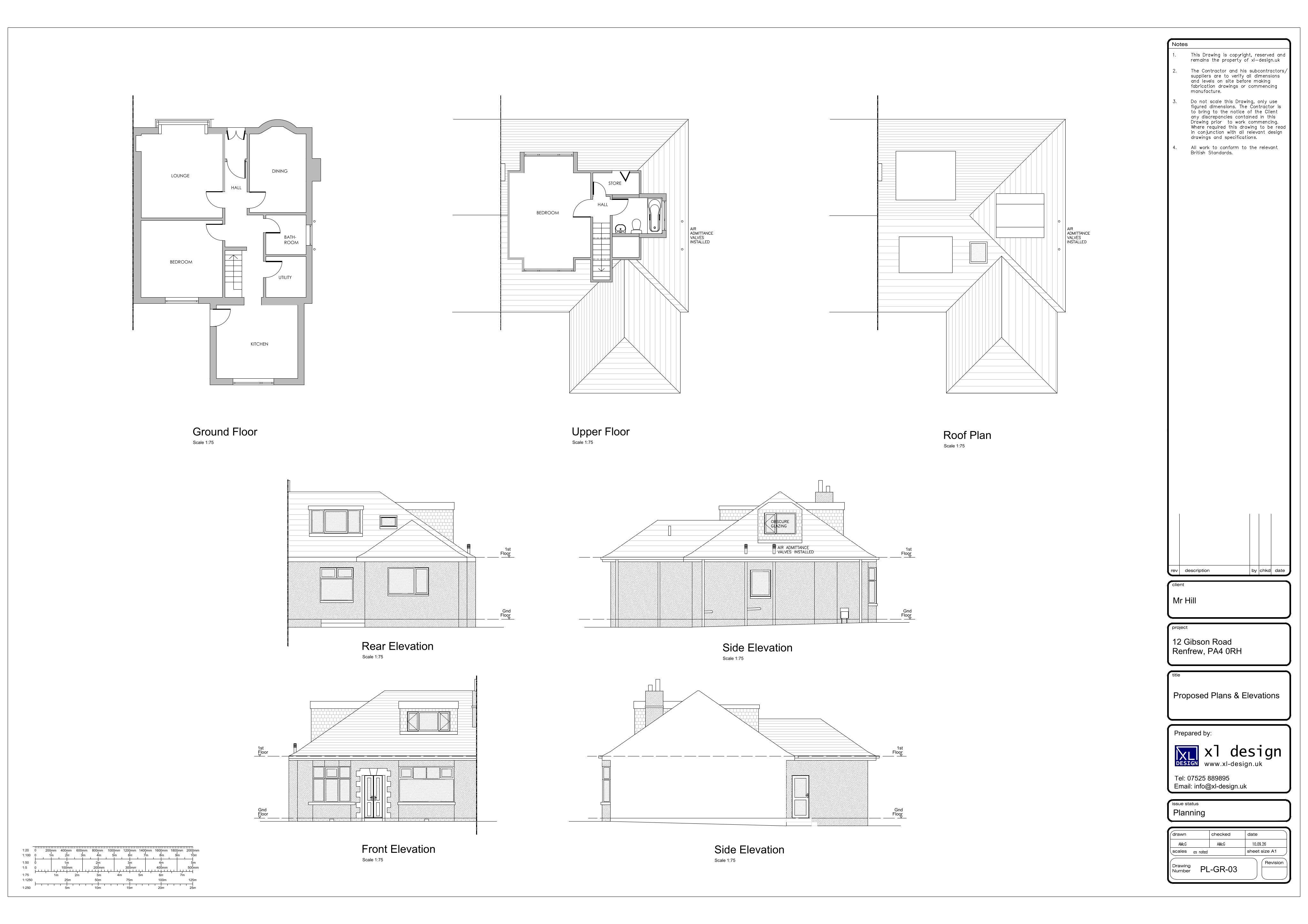 Document 2