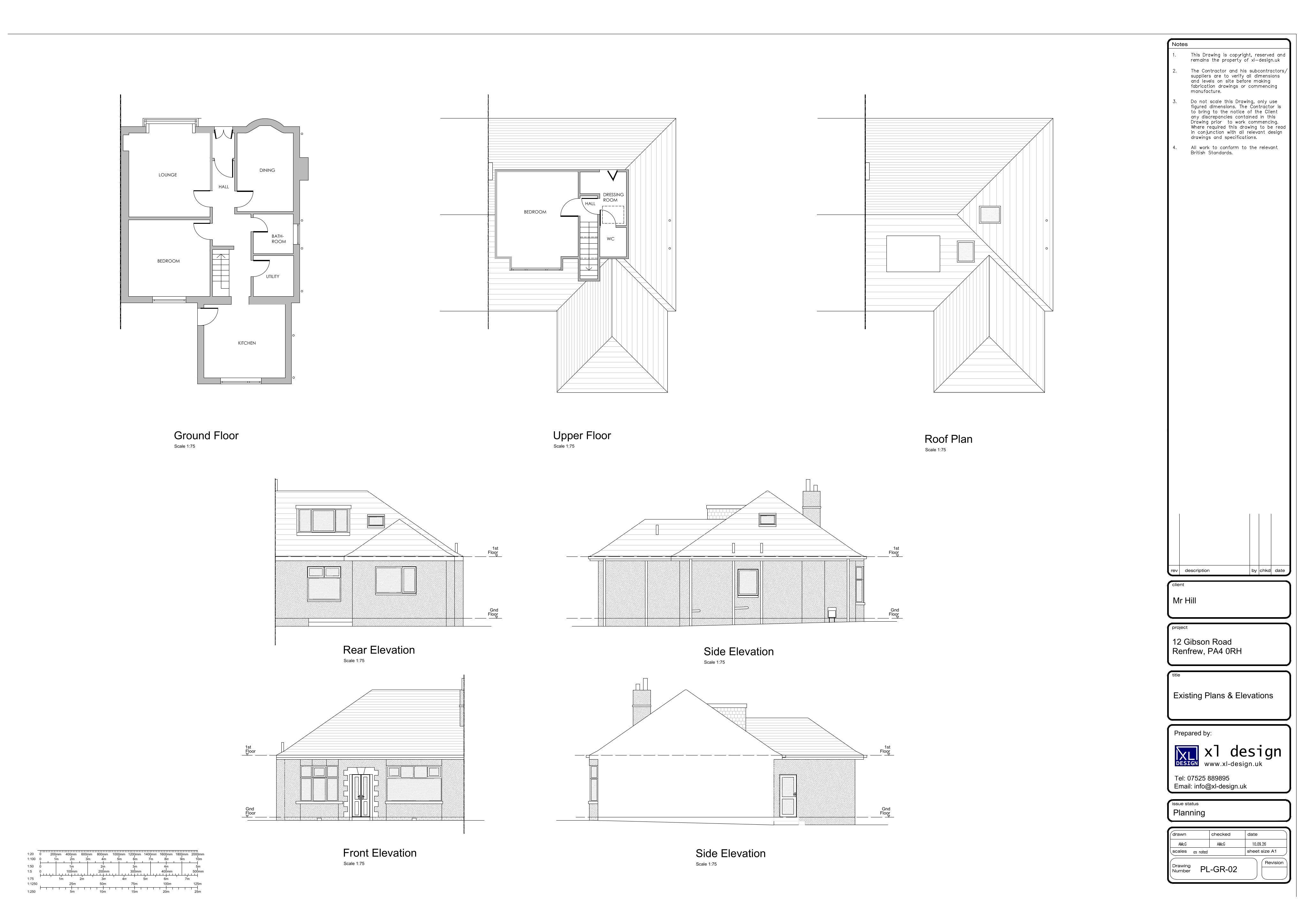 Document 3