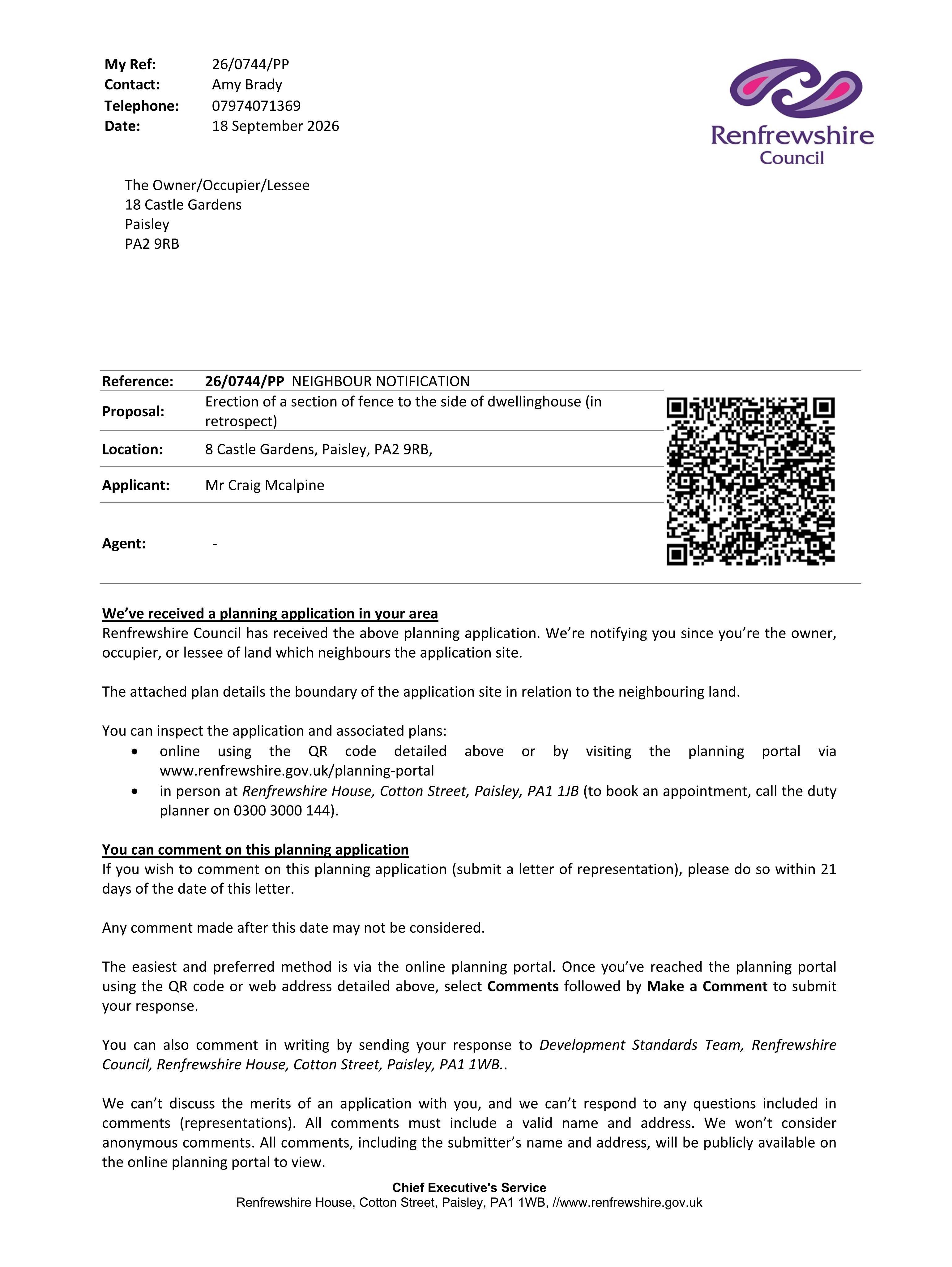 Document 4