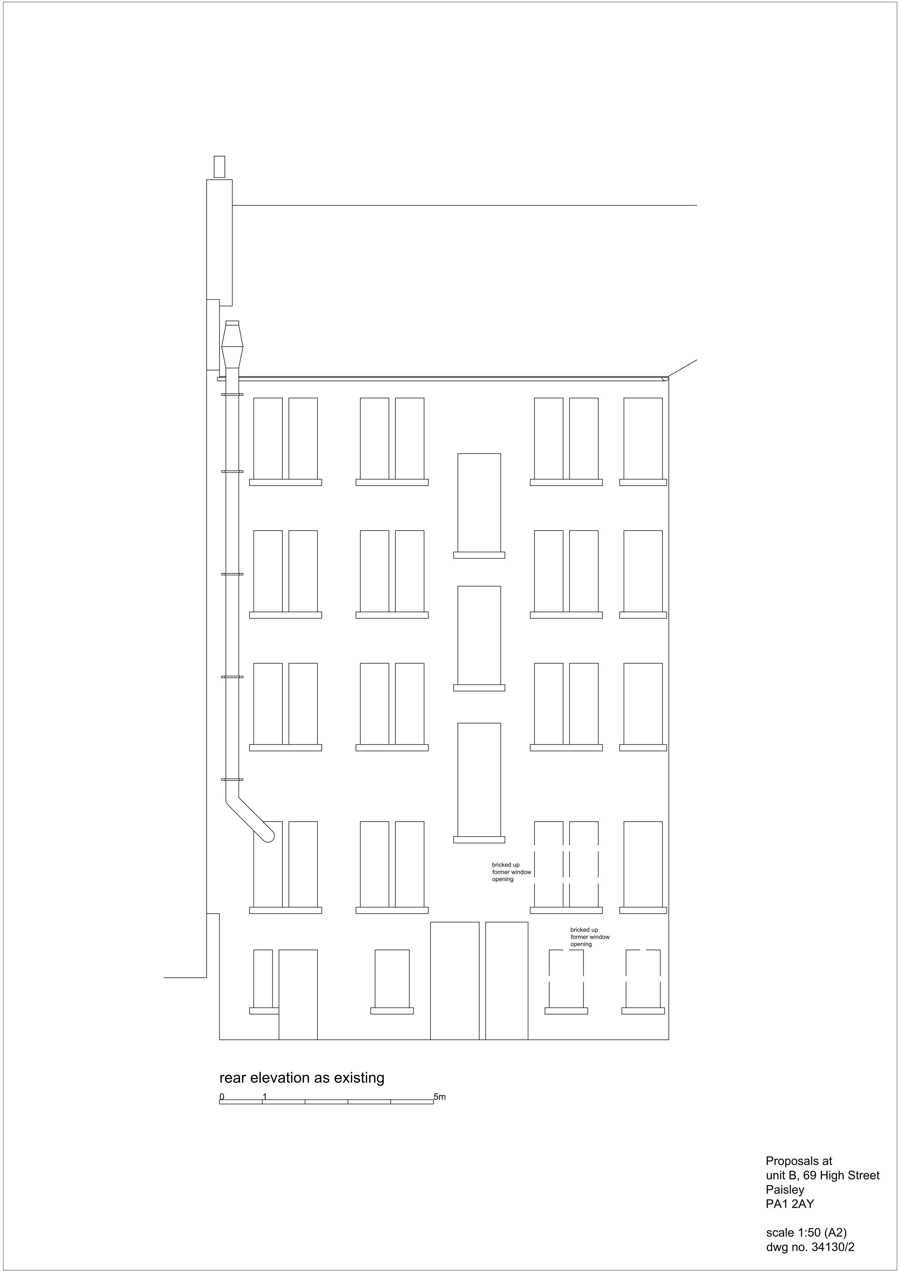 Document 2