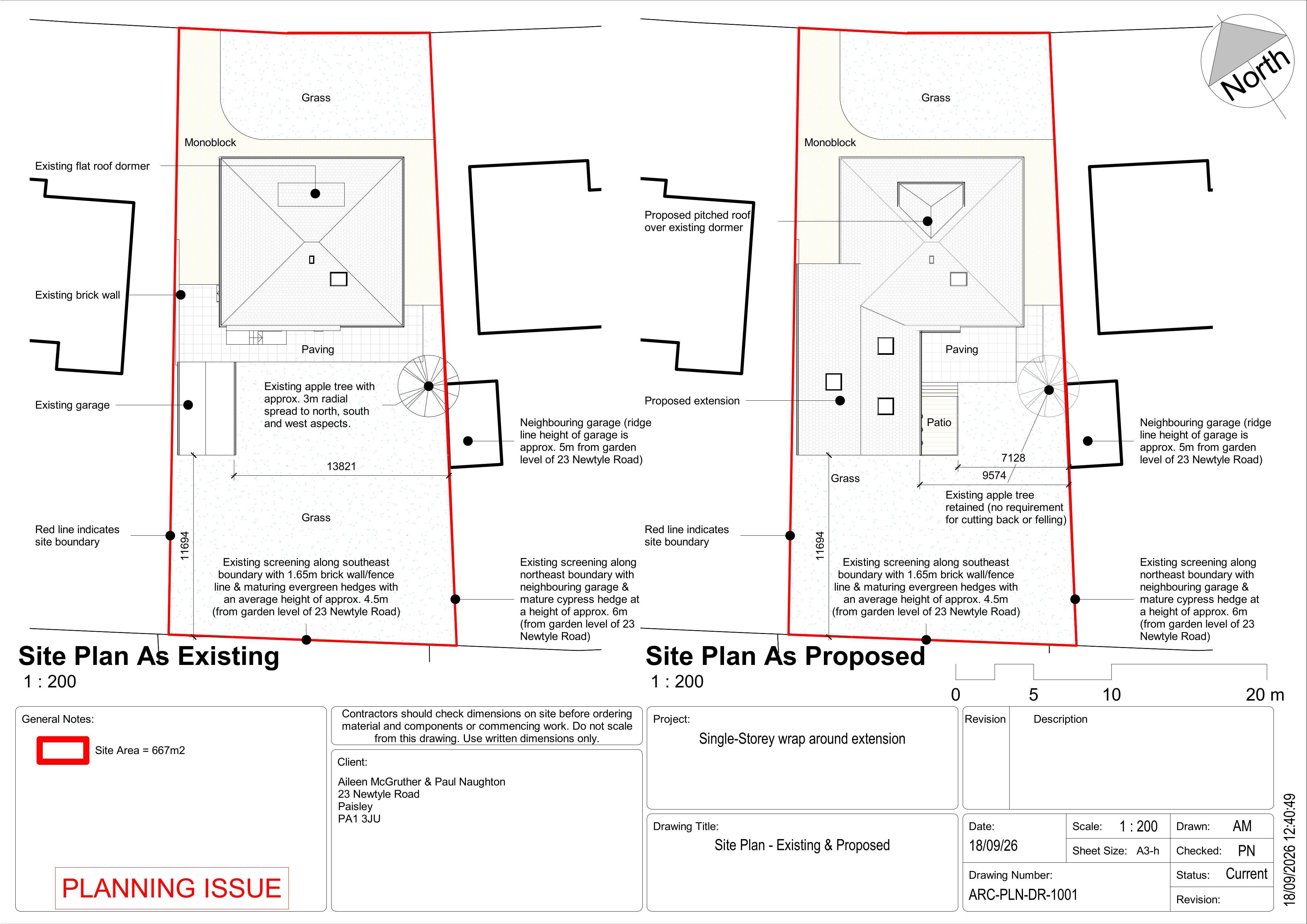 Document 2