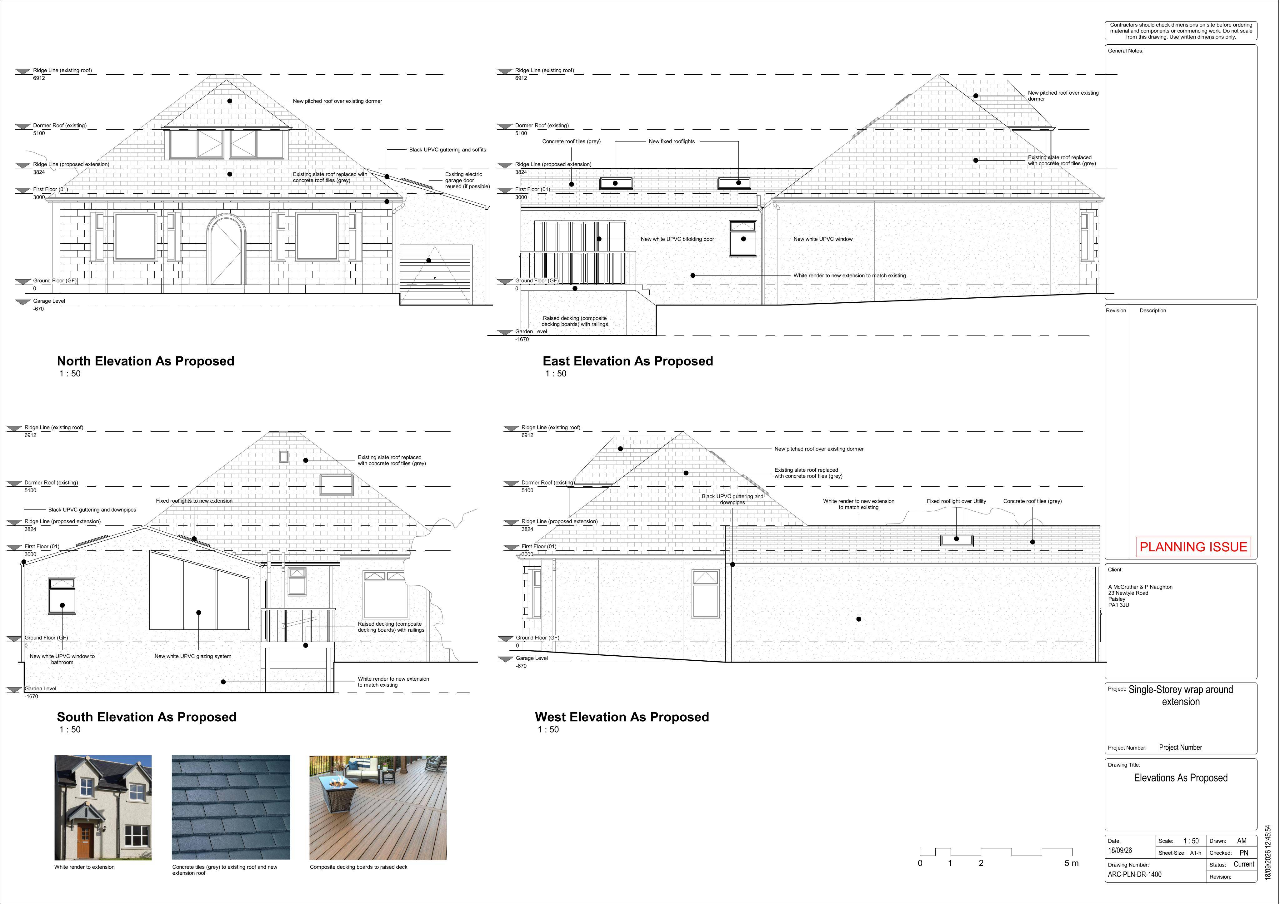 Document 3