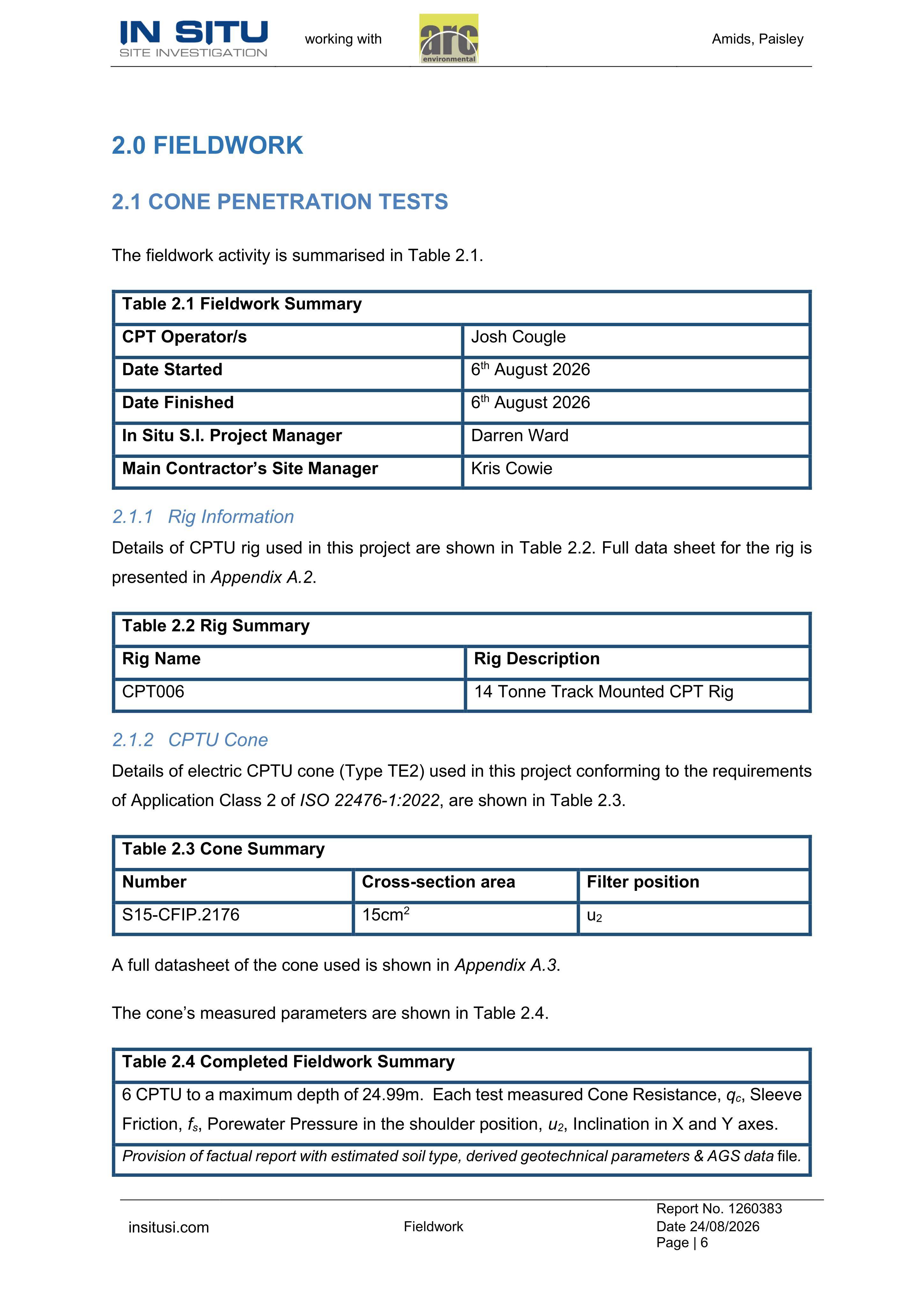 Document 3