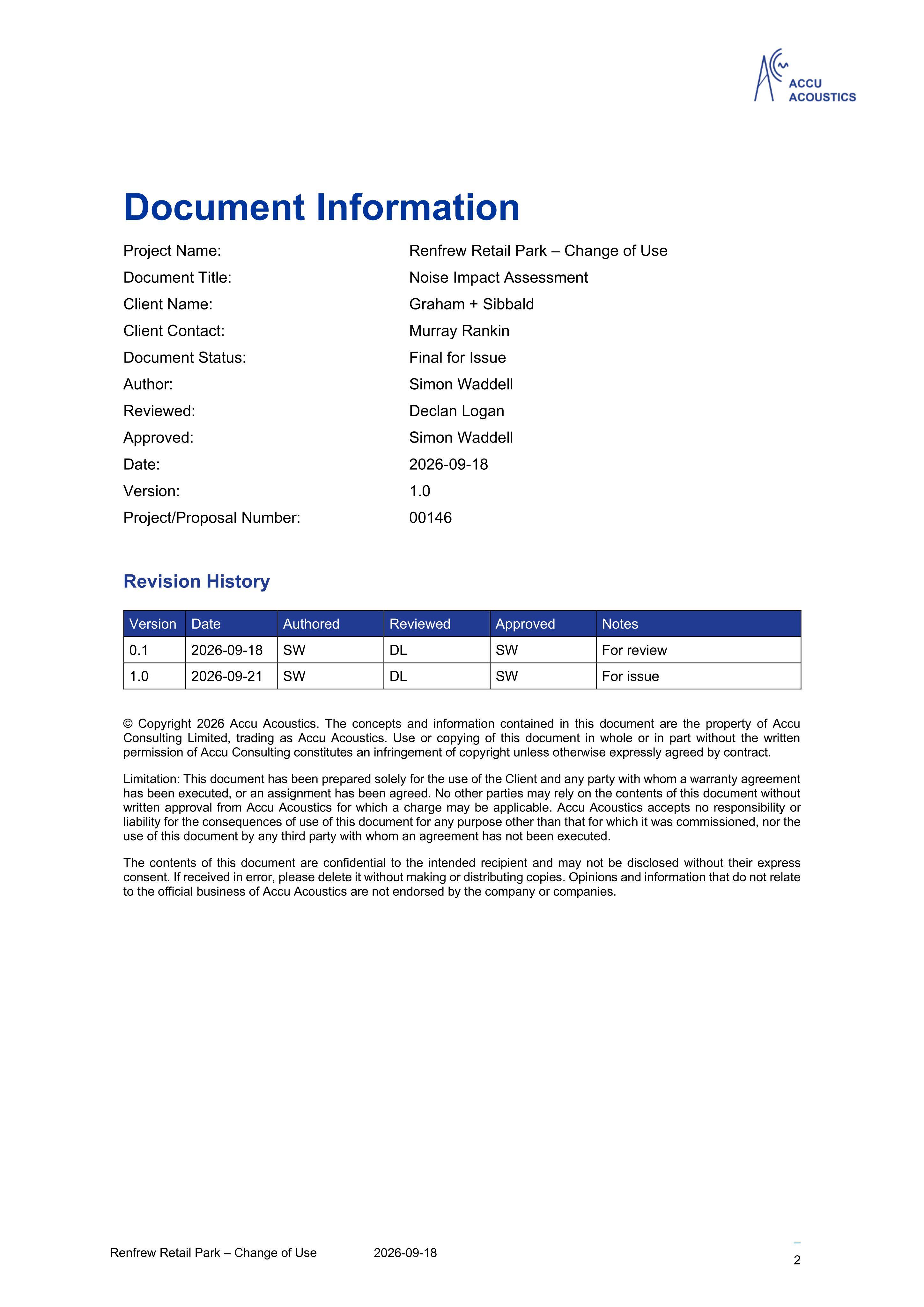 Document 3