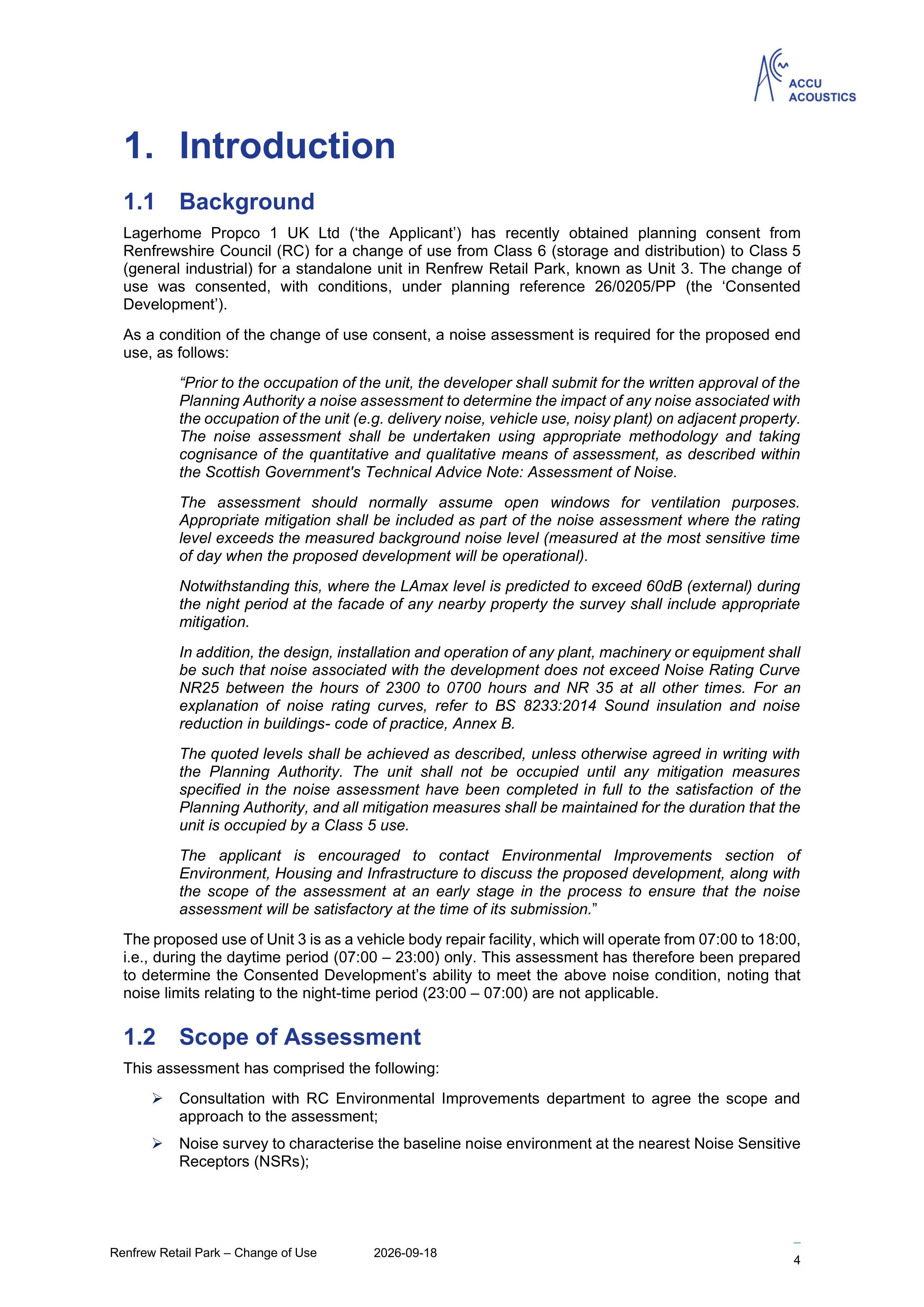 Document 4