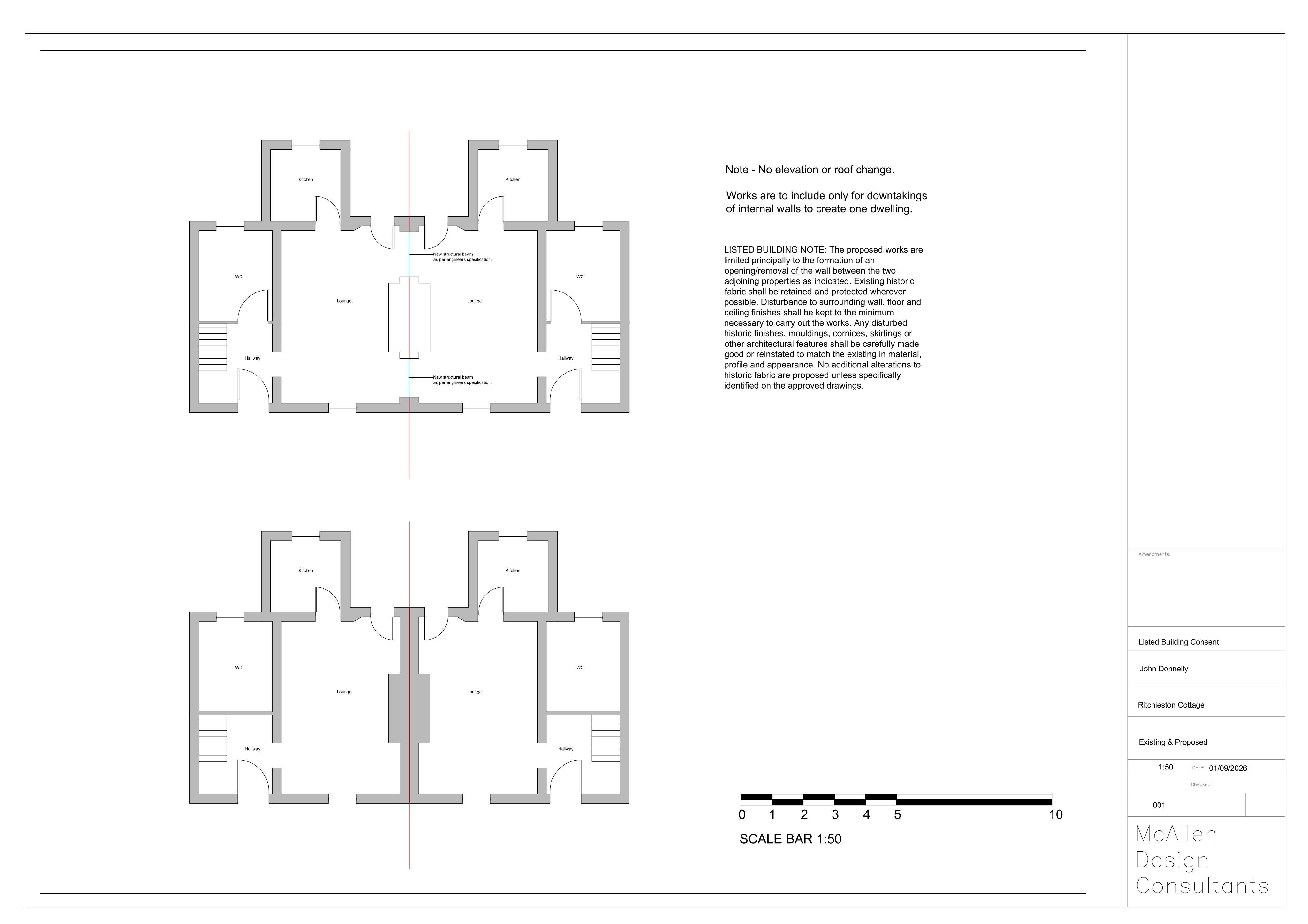 Document 2