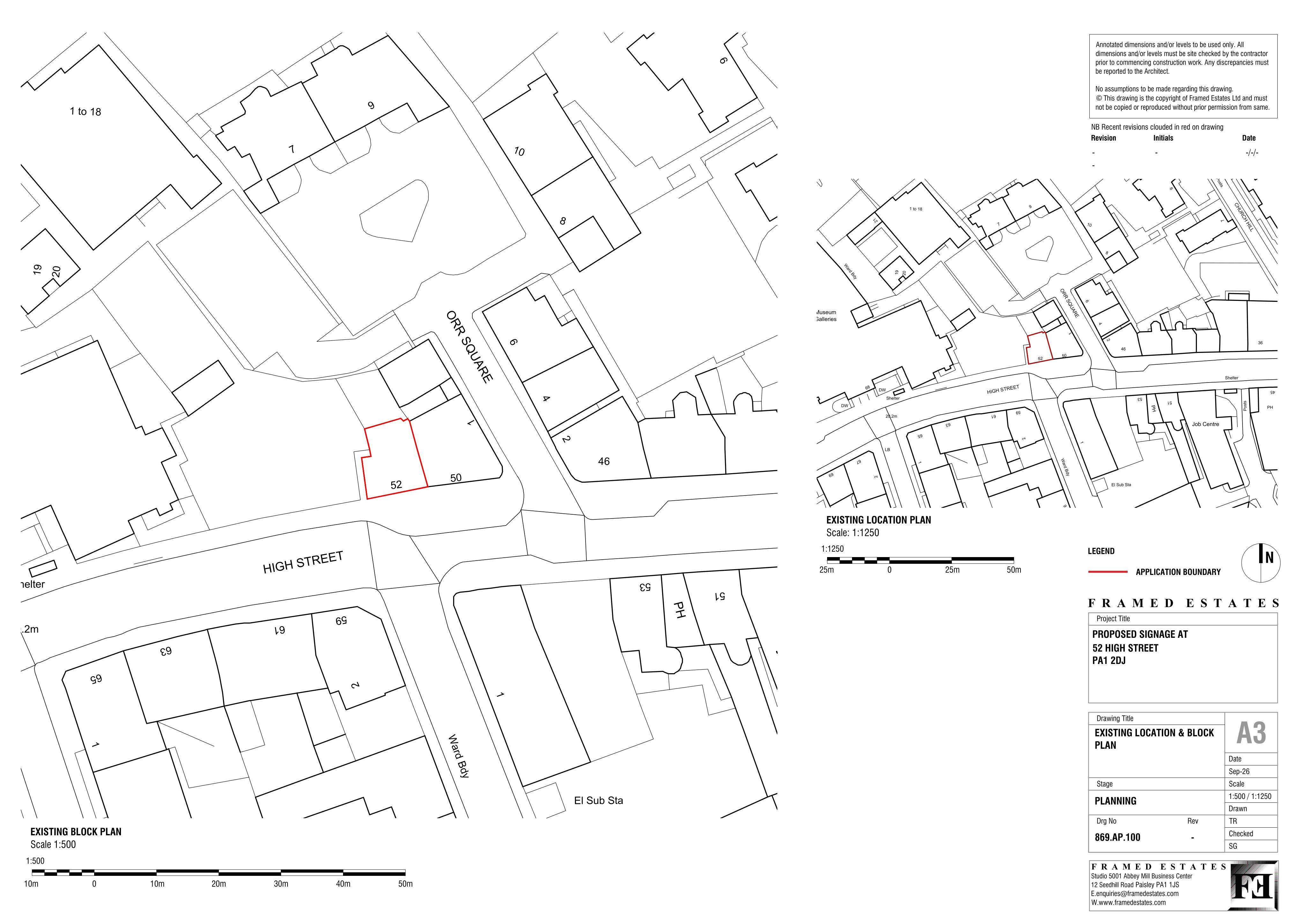 Document 2