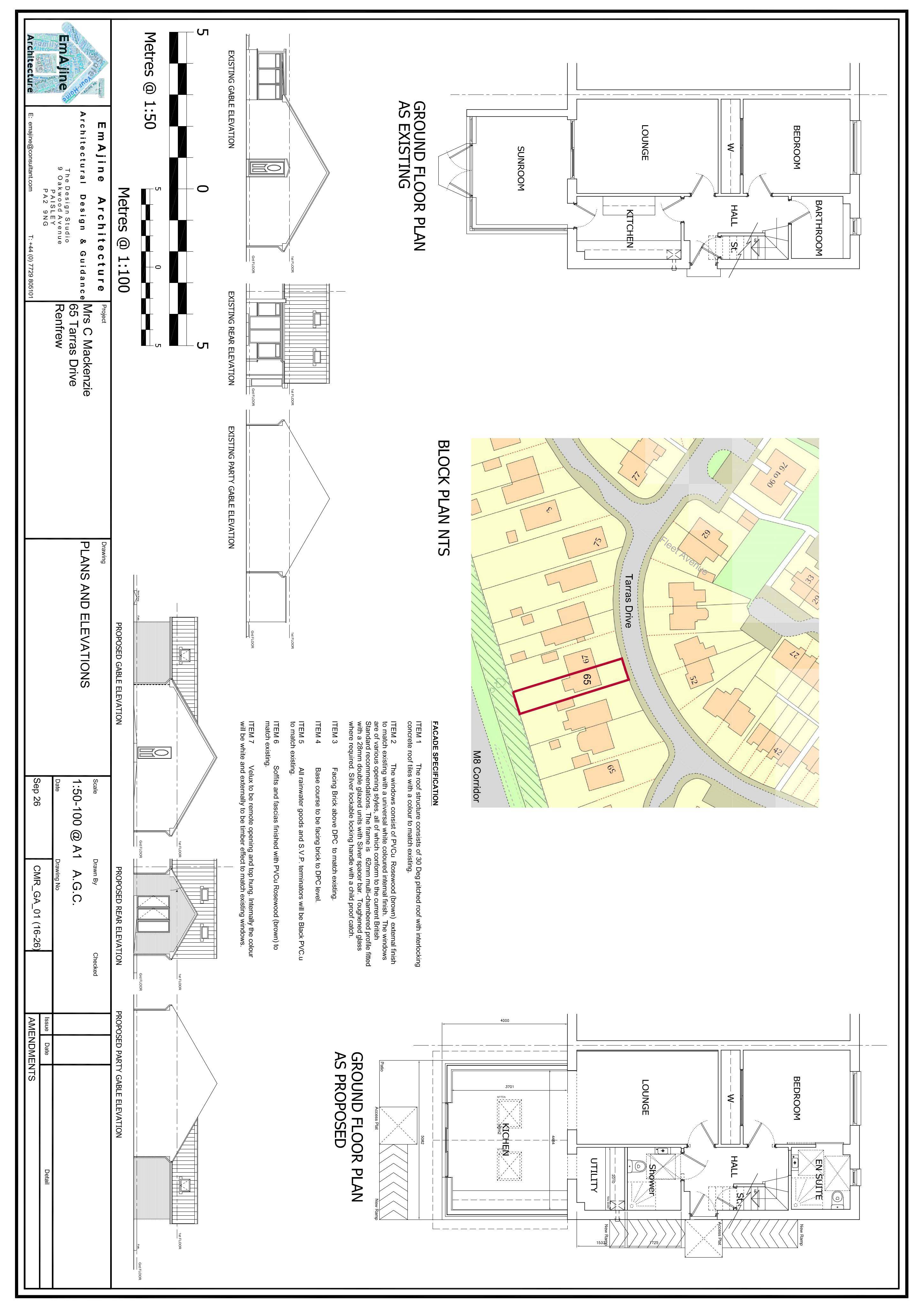 Document 2