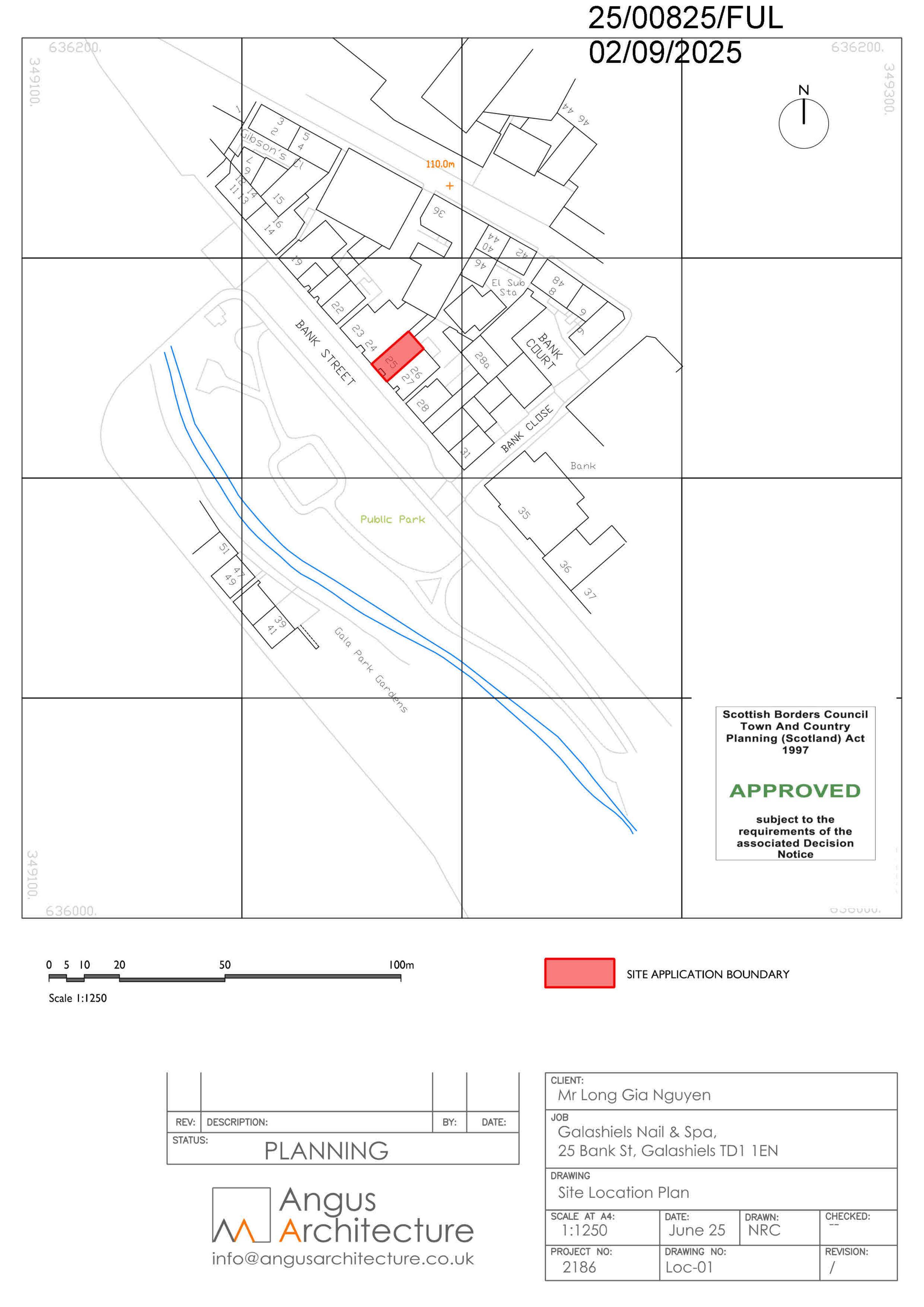 Document 2