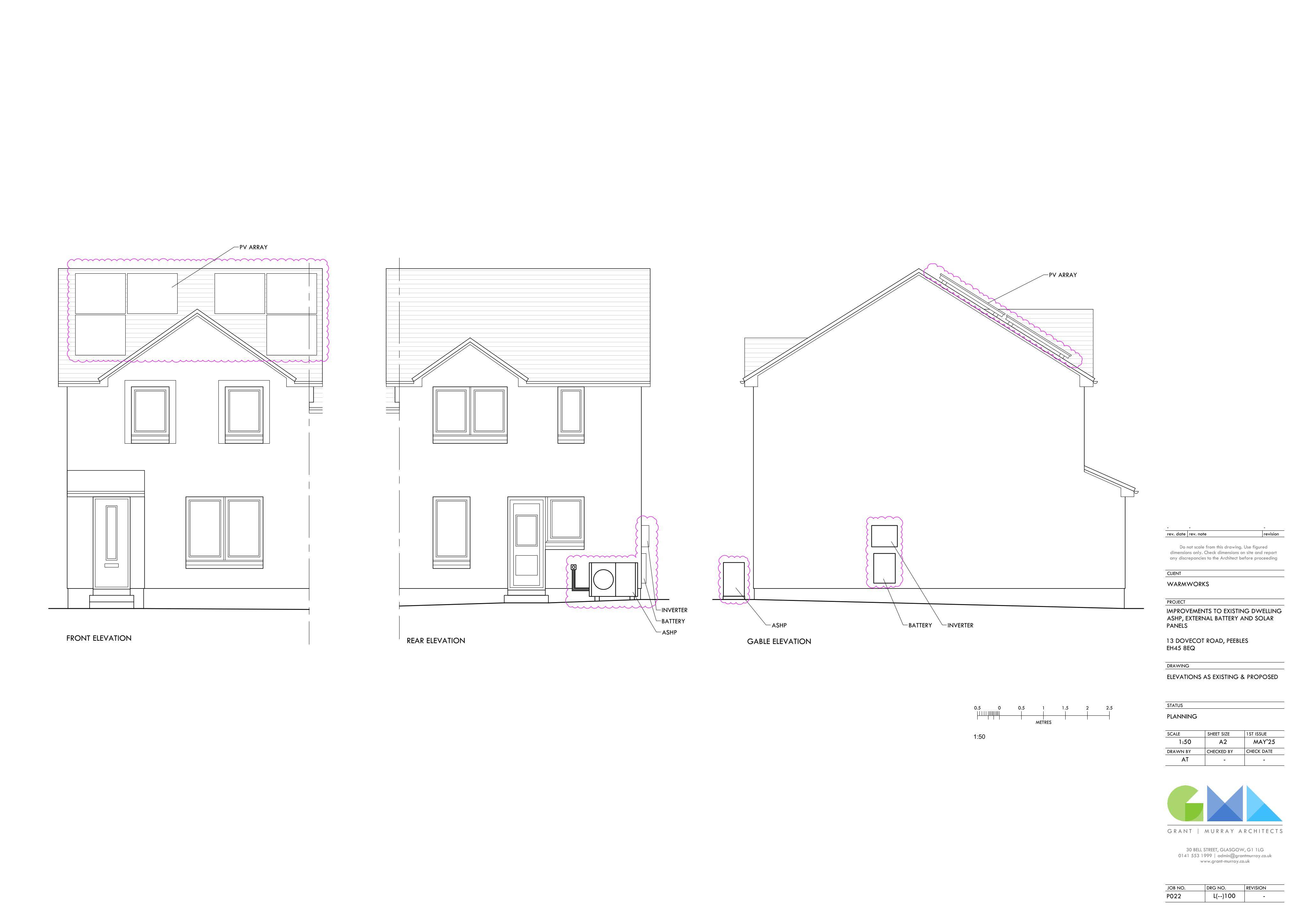Document 2