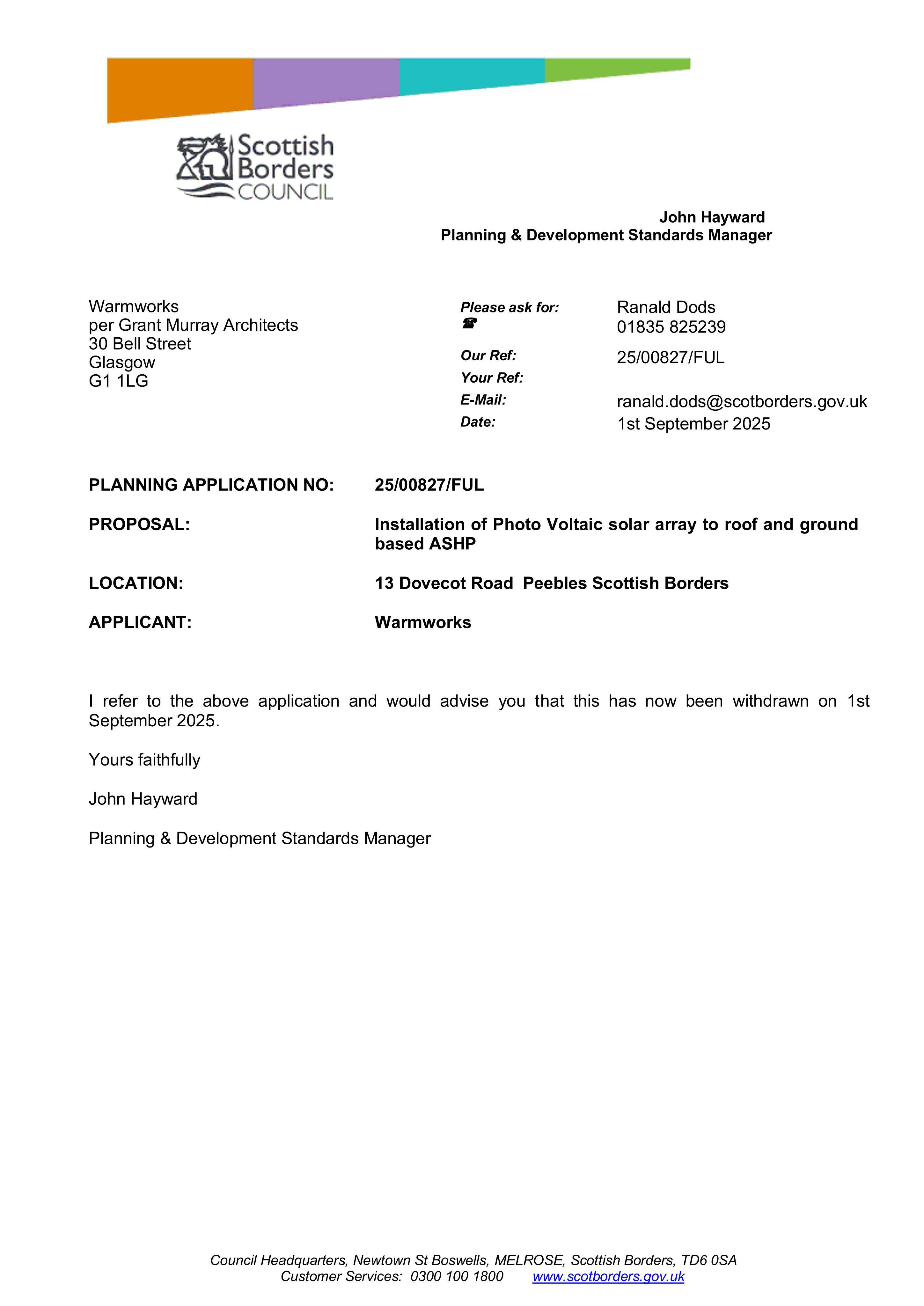 Document 3