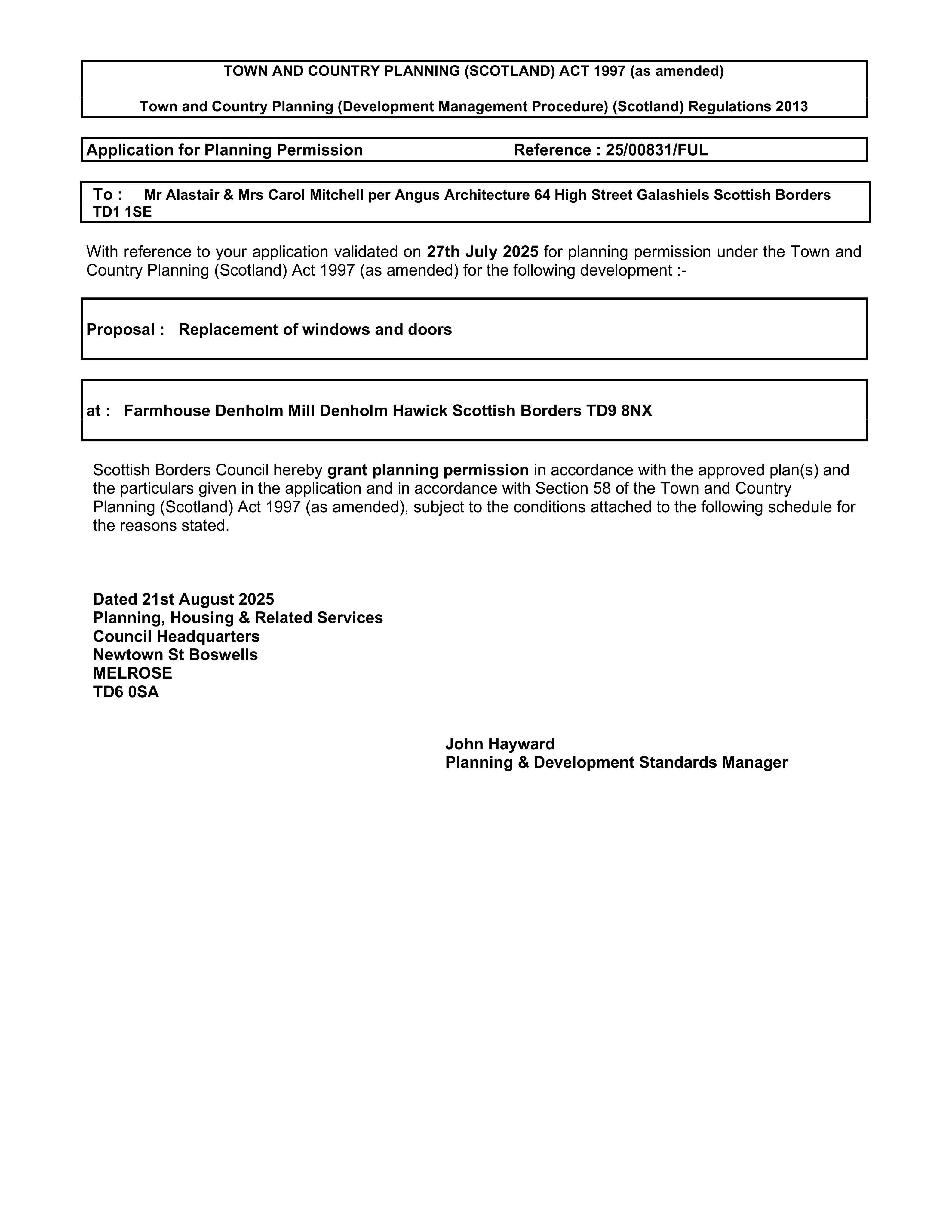Document 2