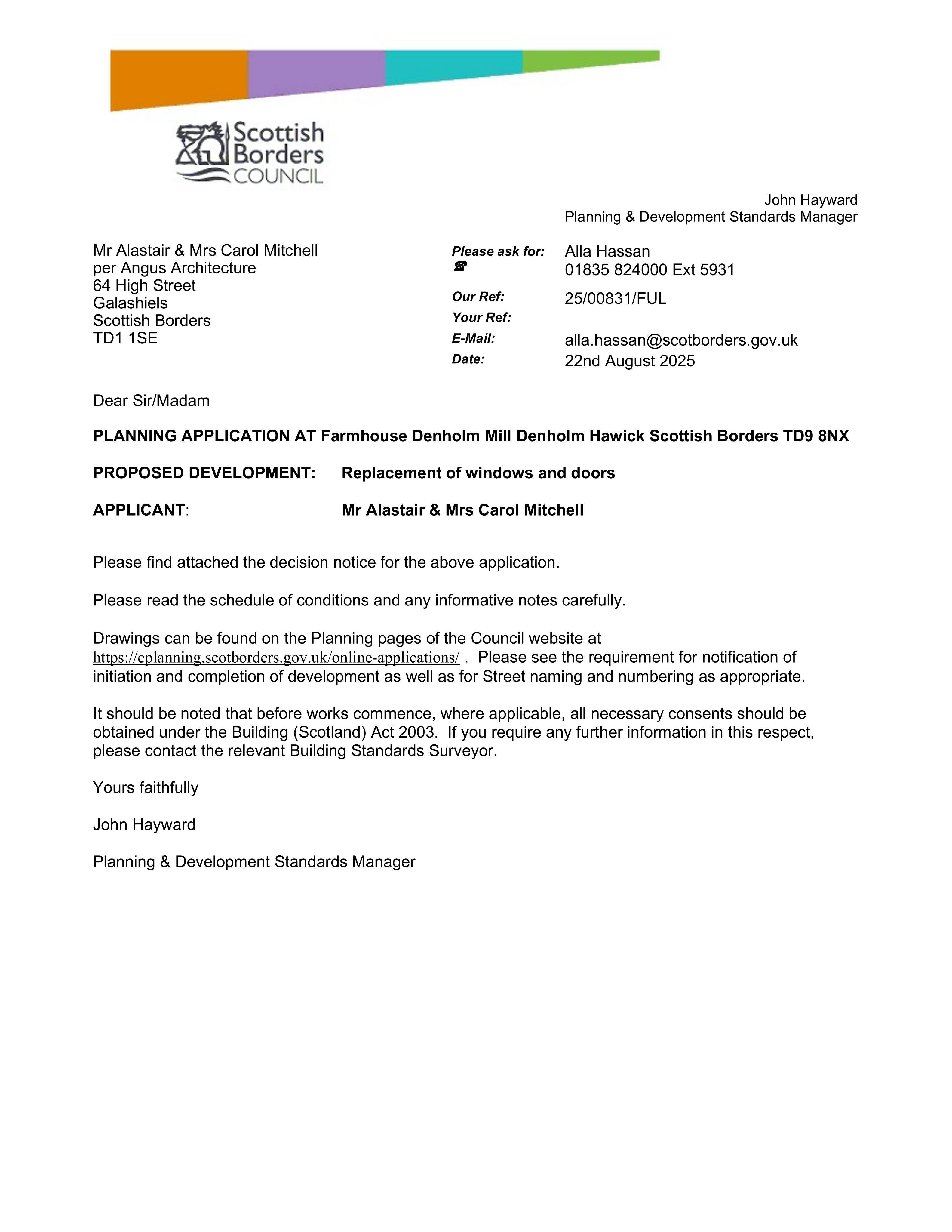 Document 3