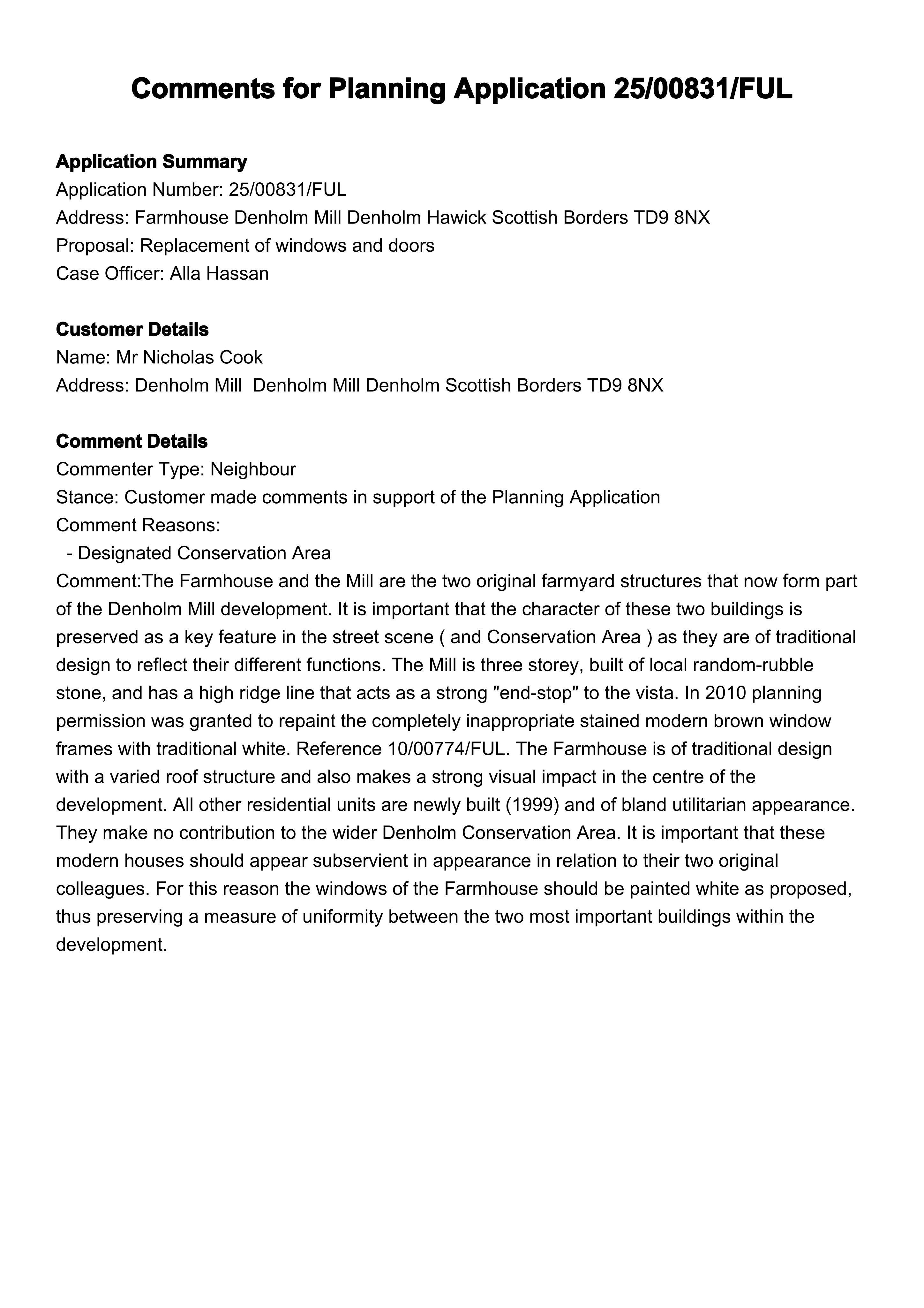 Document 4