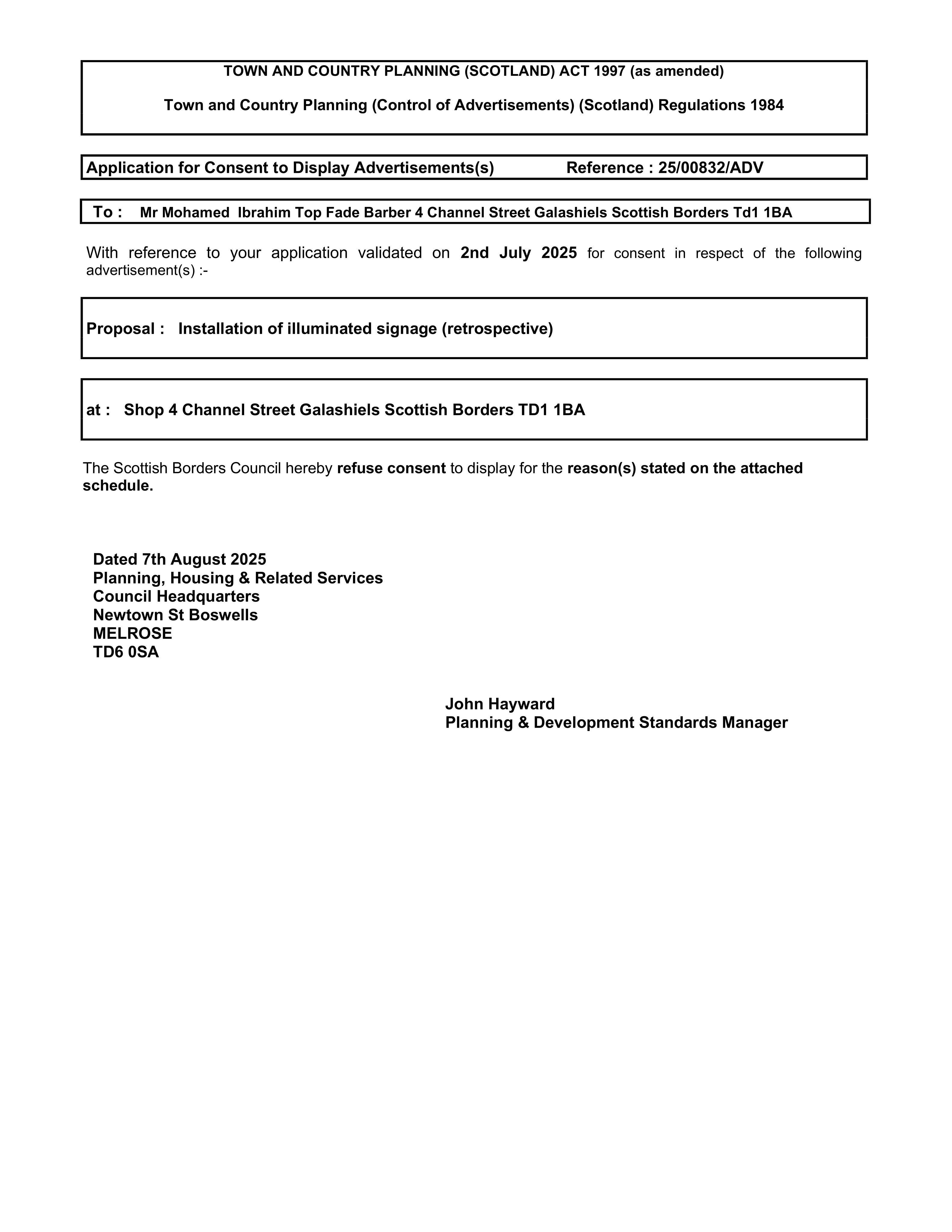 Document 3