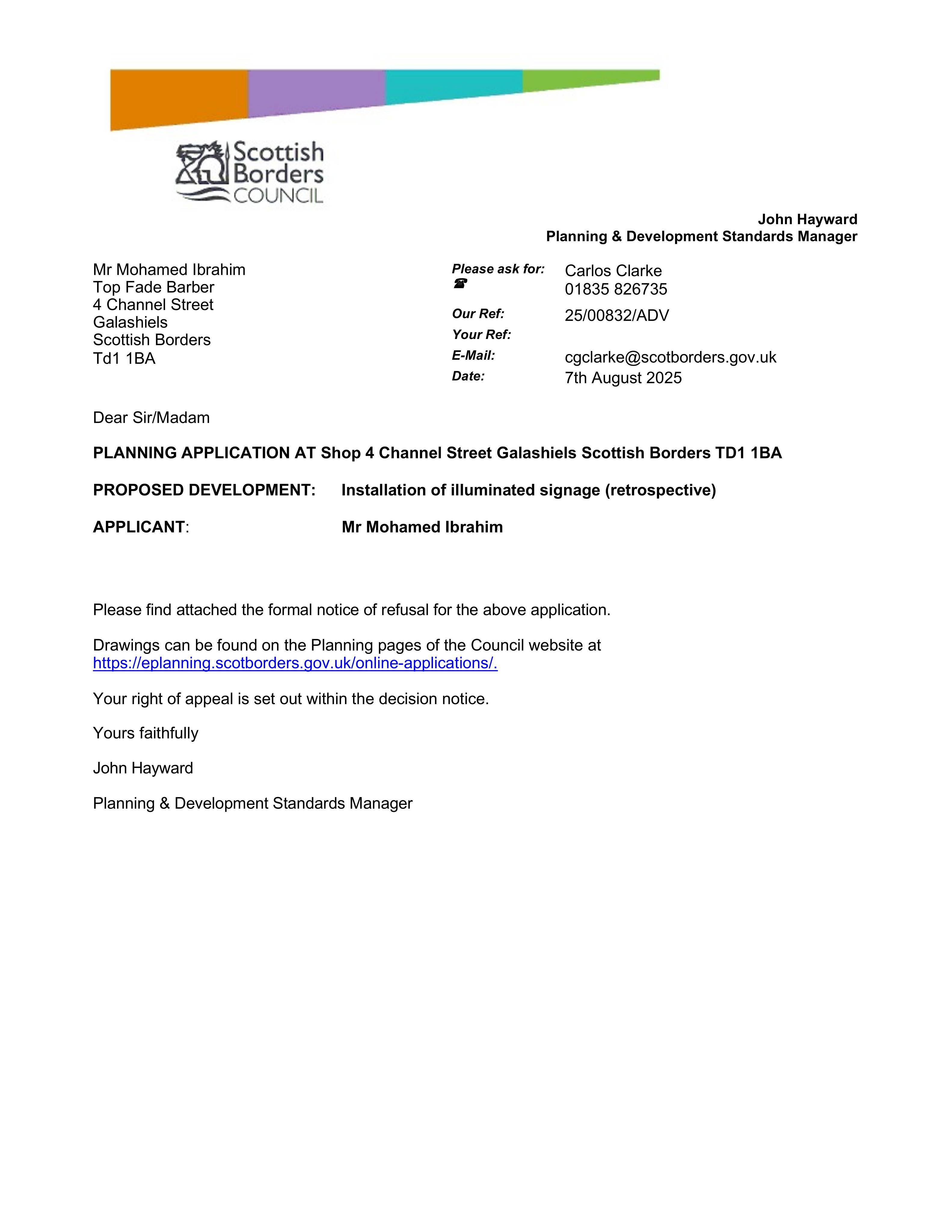 Document 4