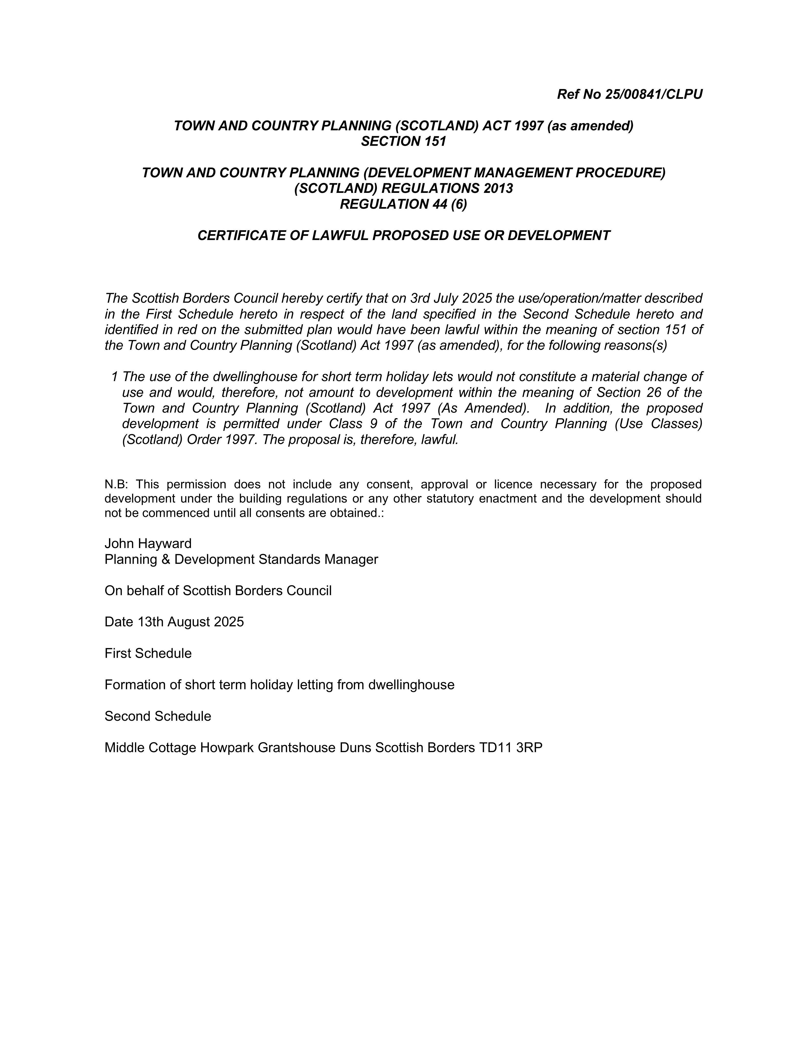 Document 4
