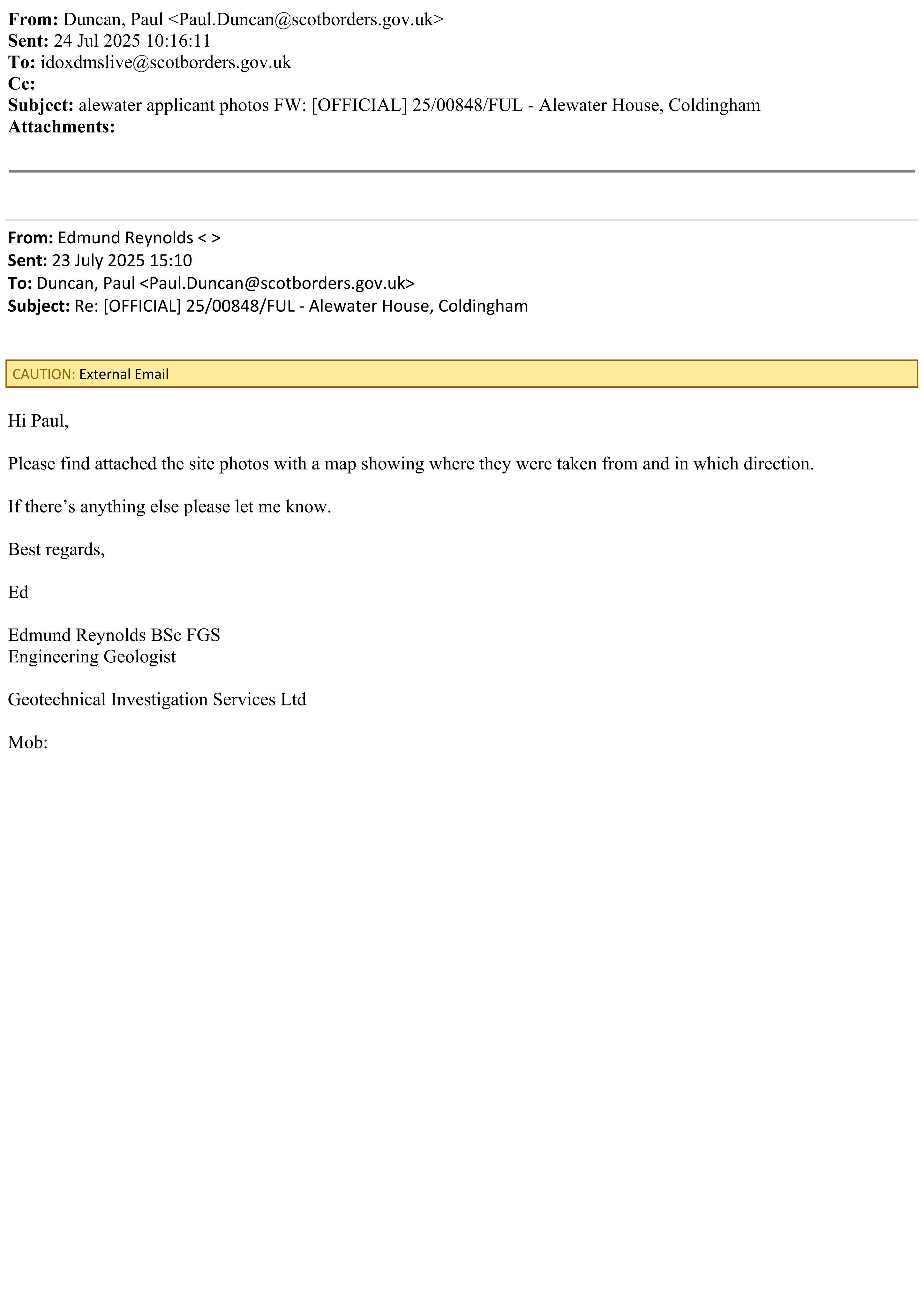 Document 3
