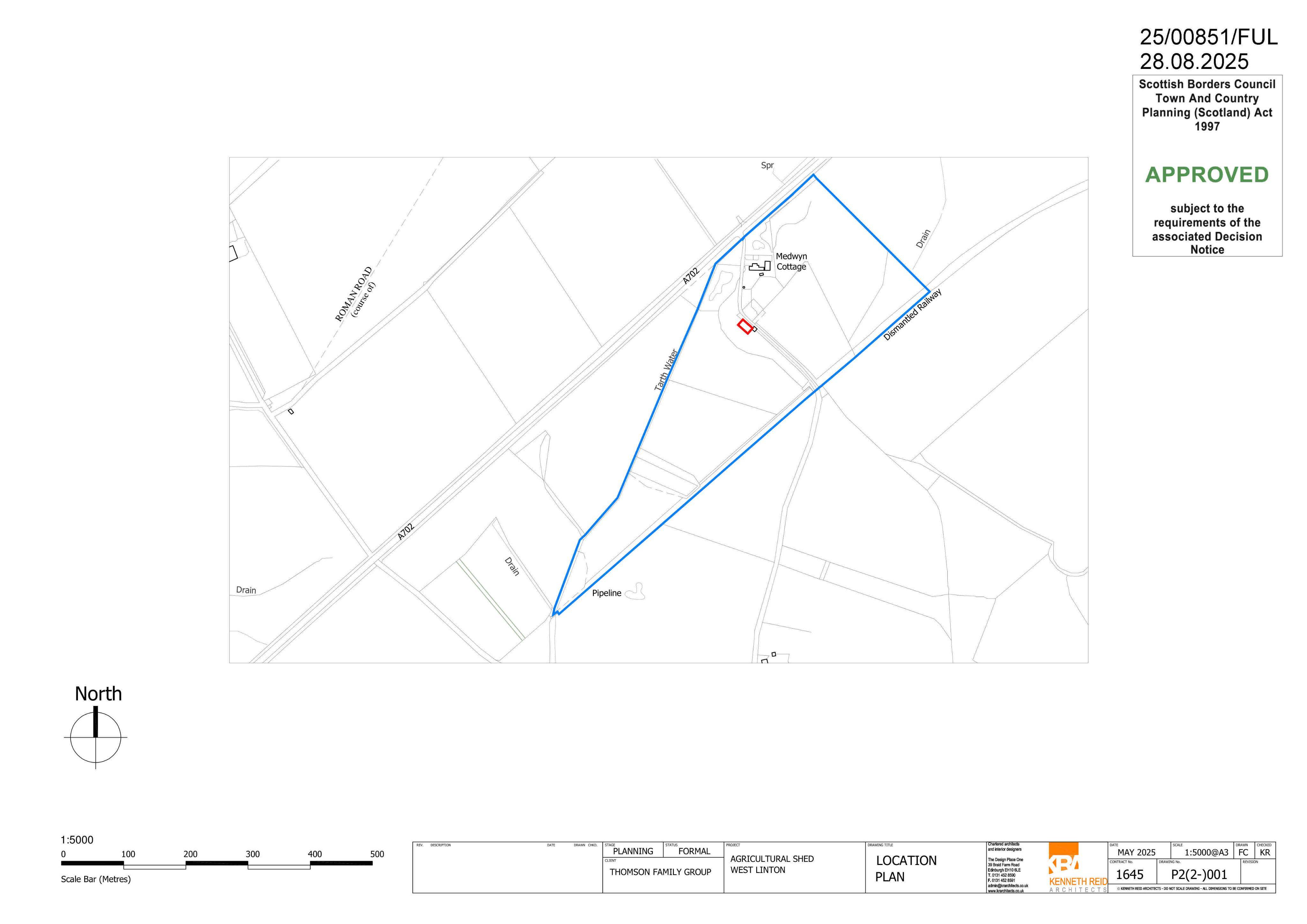 Document 3