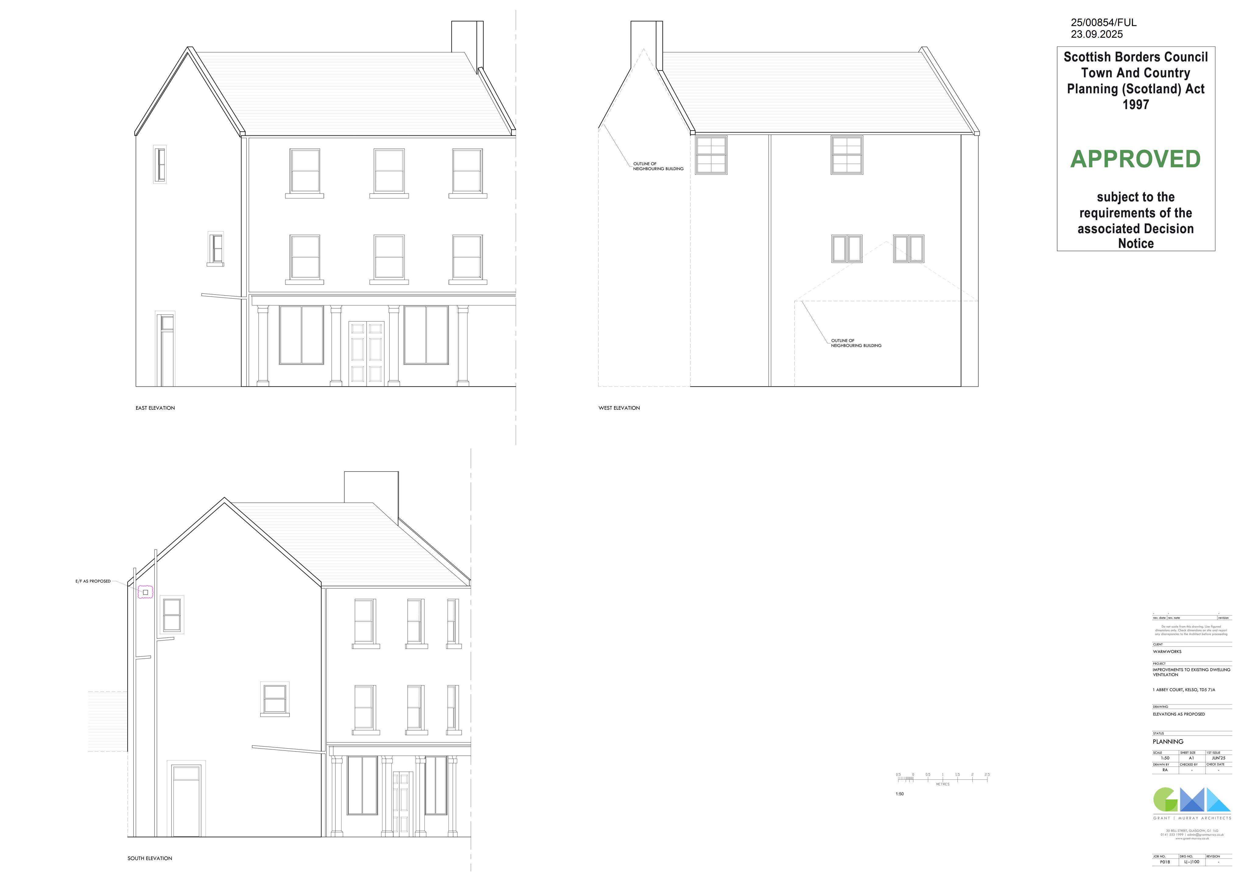 Document 2