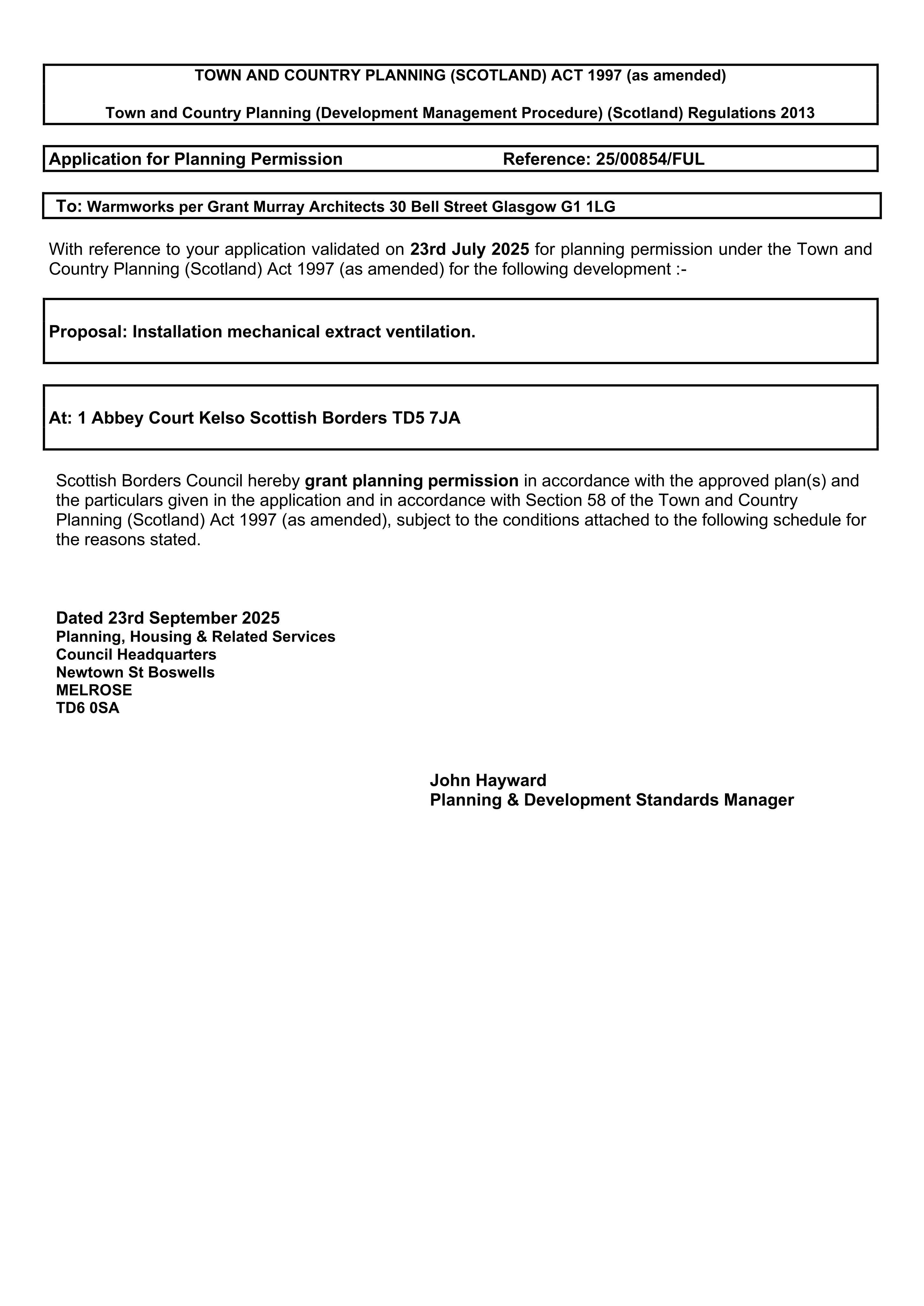 Document 3