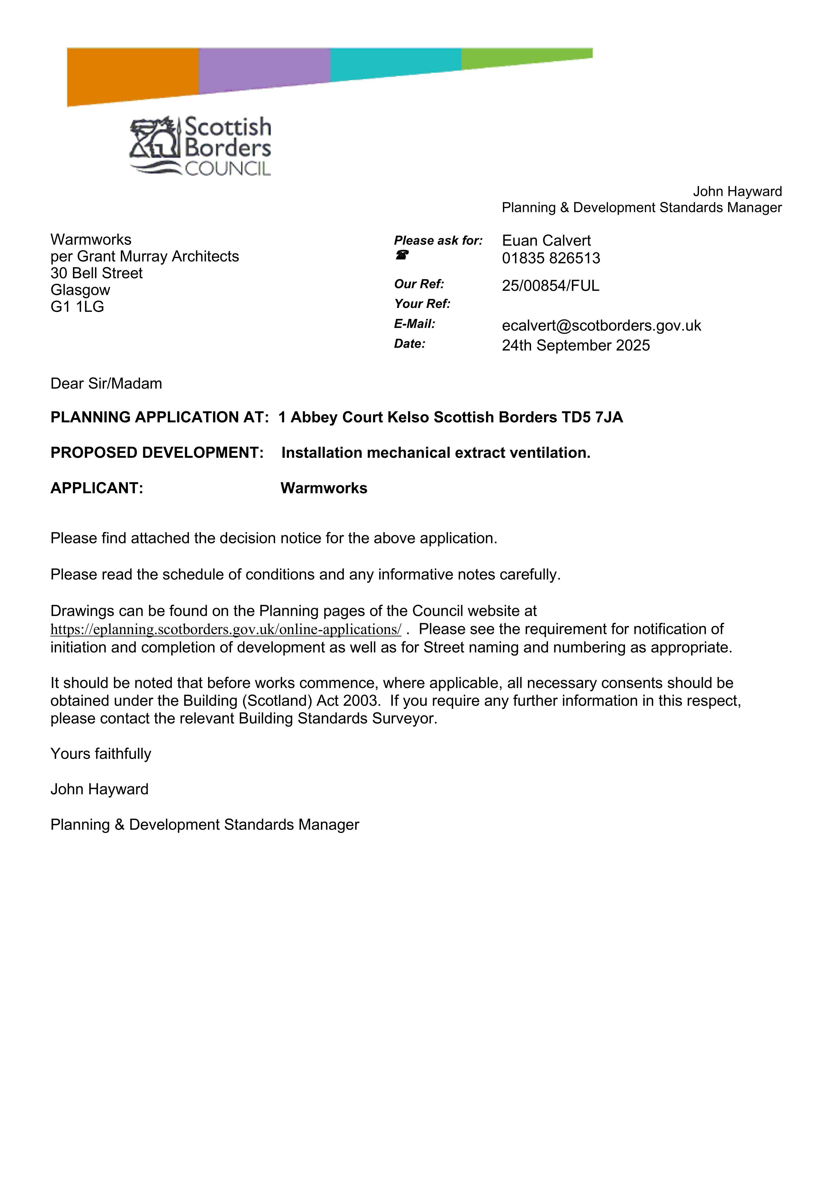 Document 4