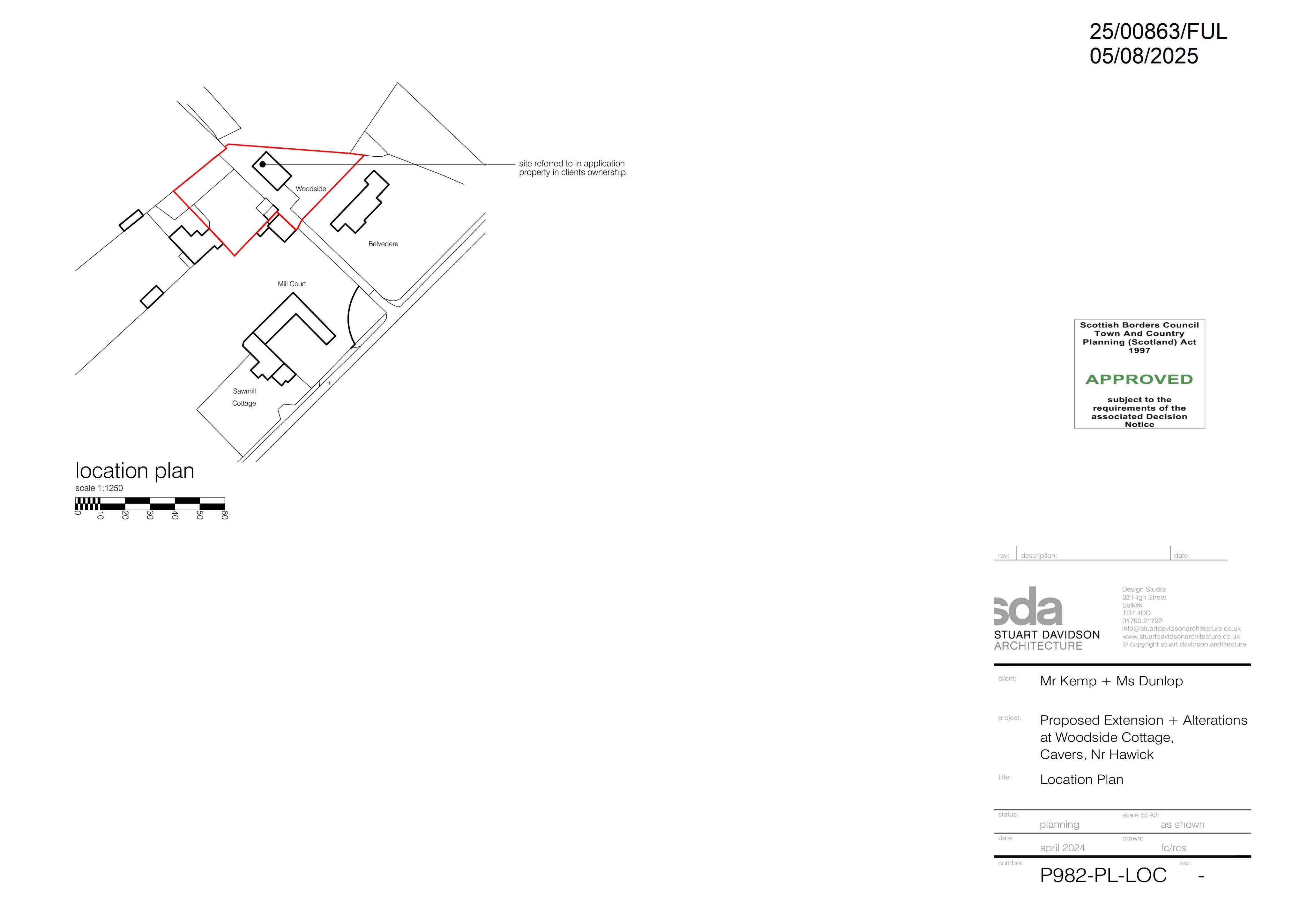 Document 2