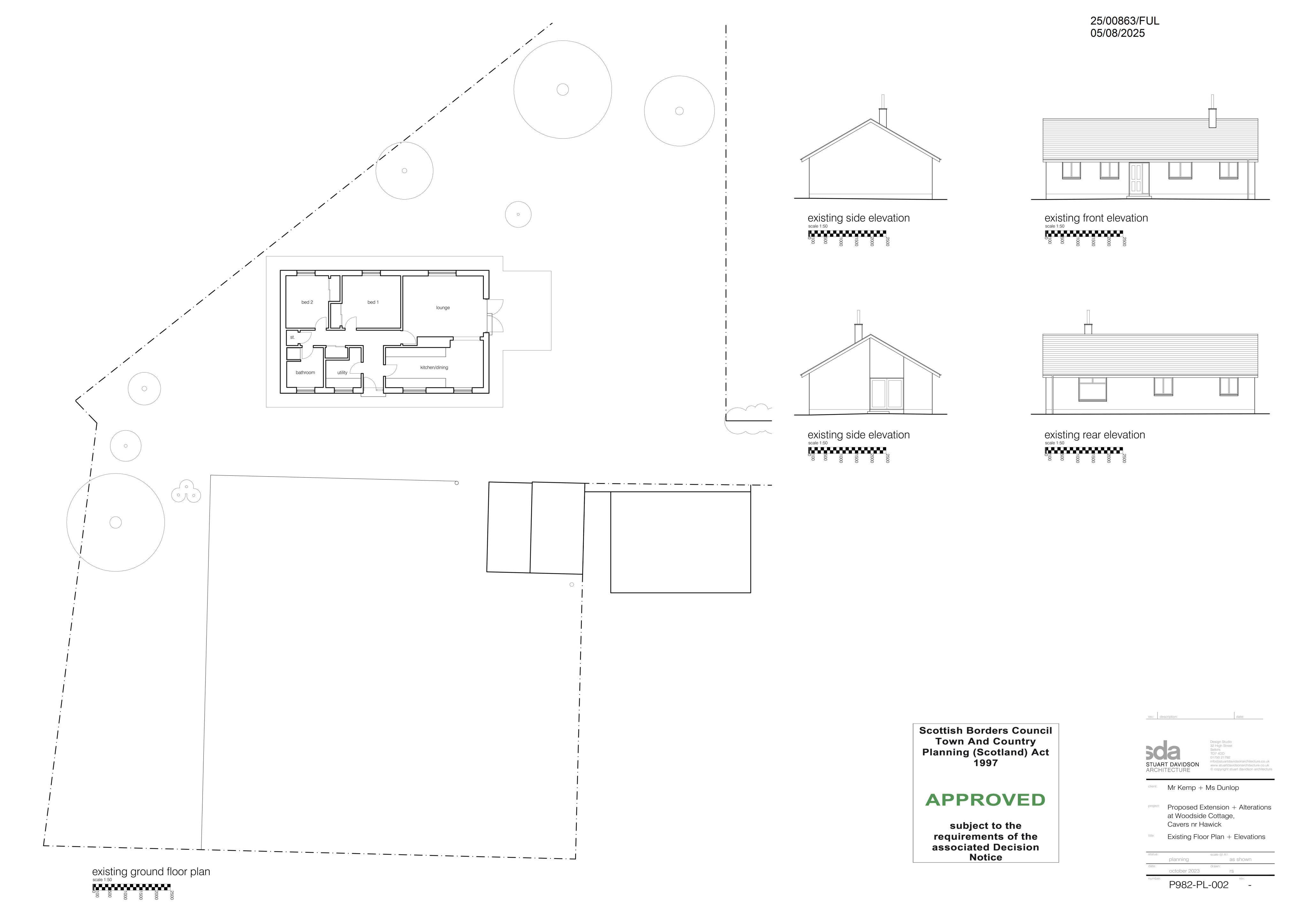 Document 3