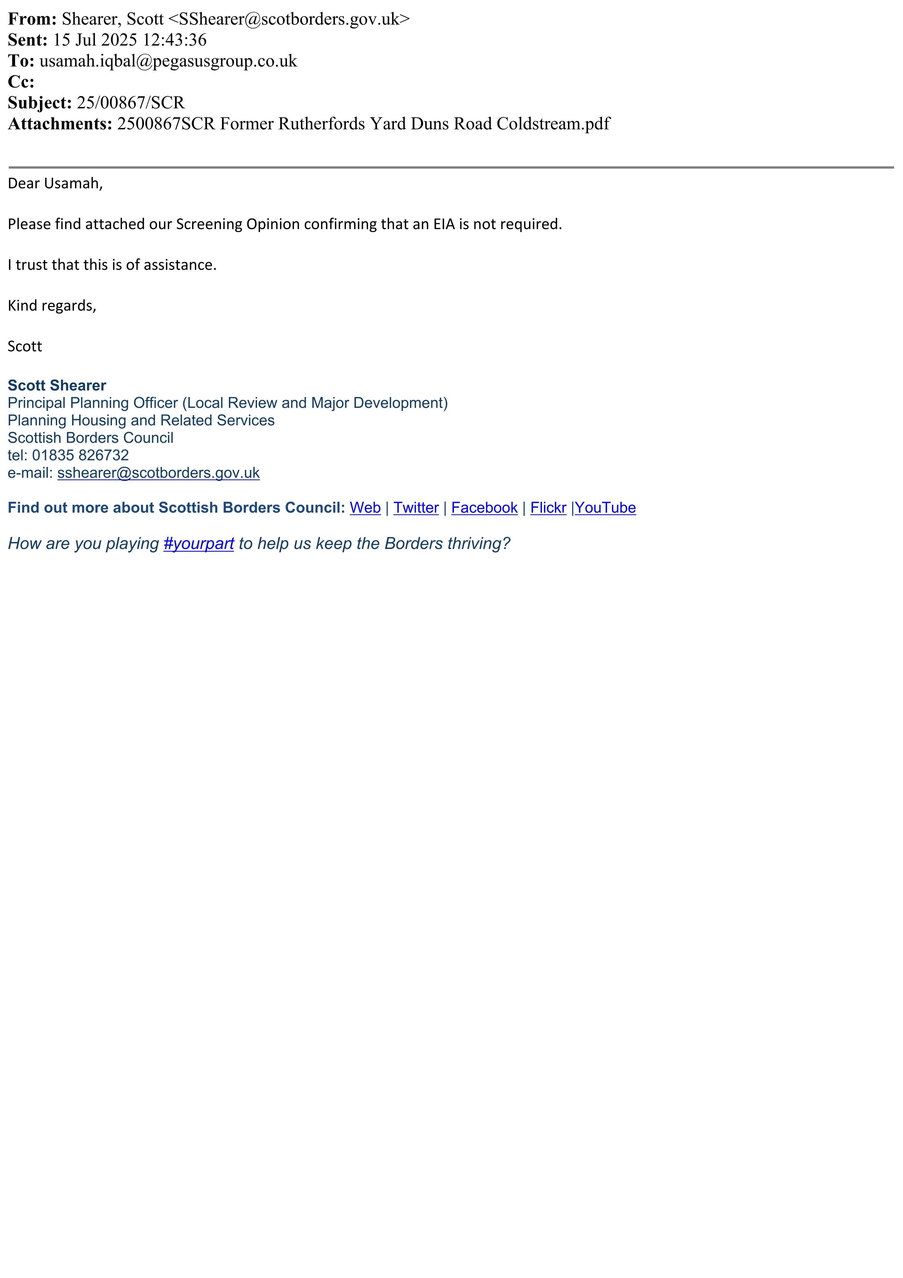 Document 3