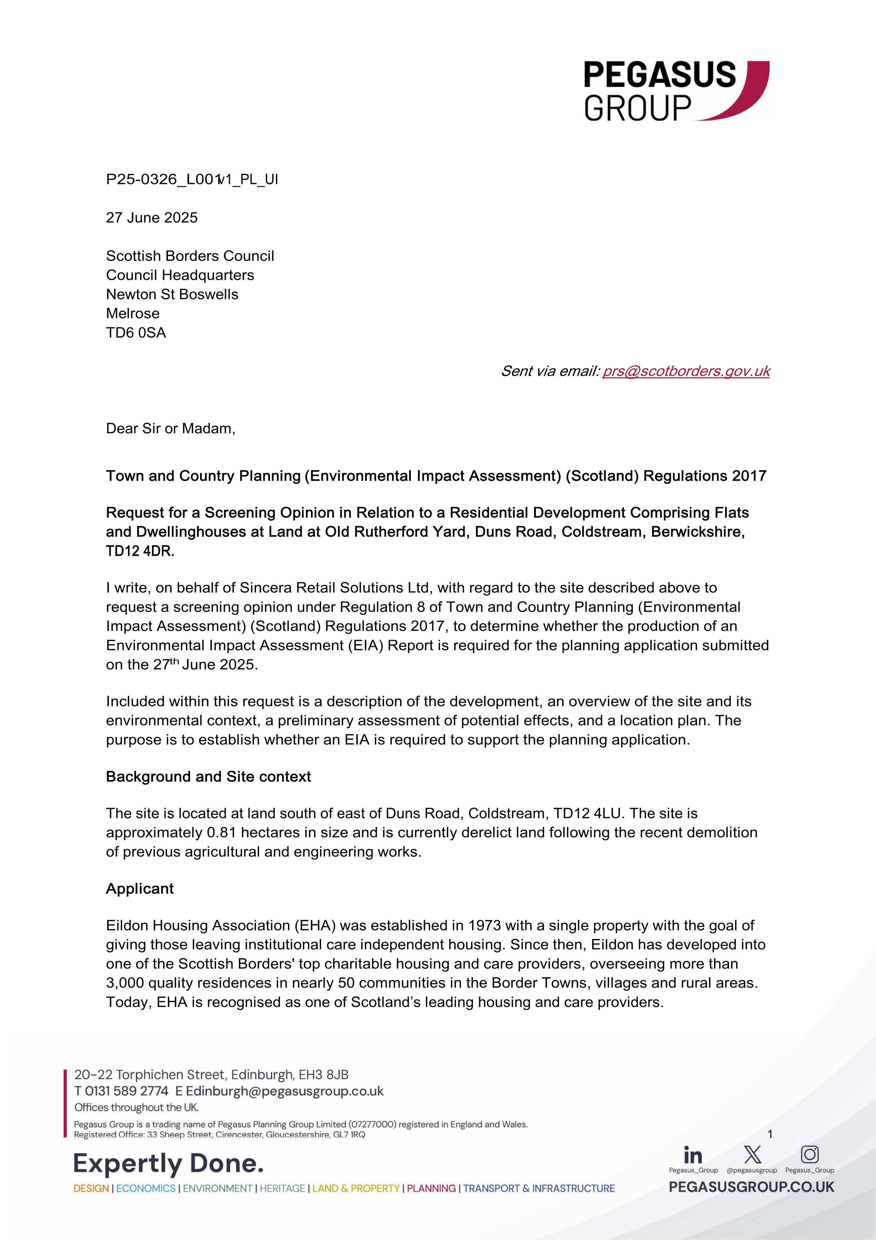 Document 4