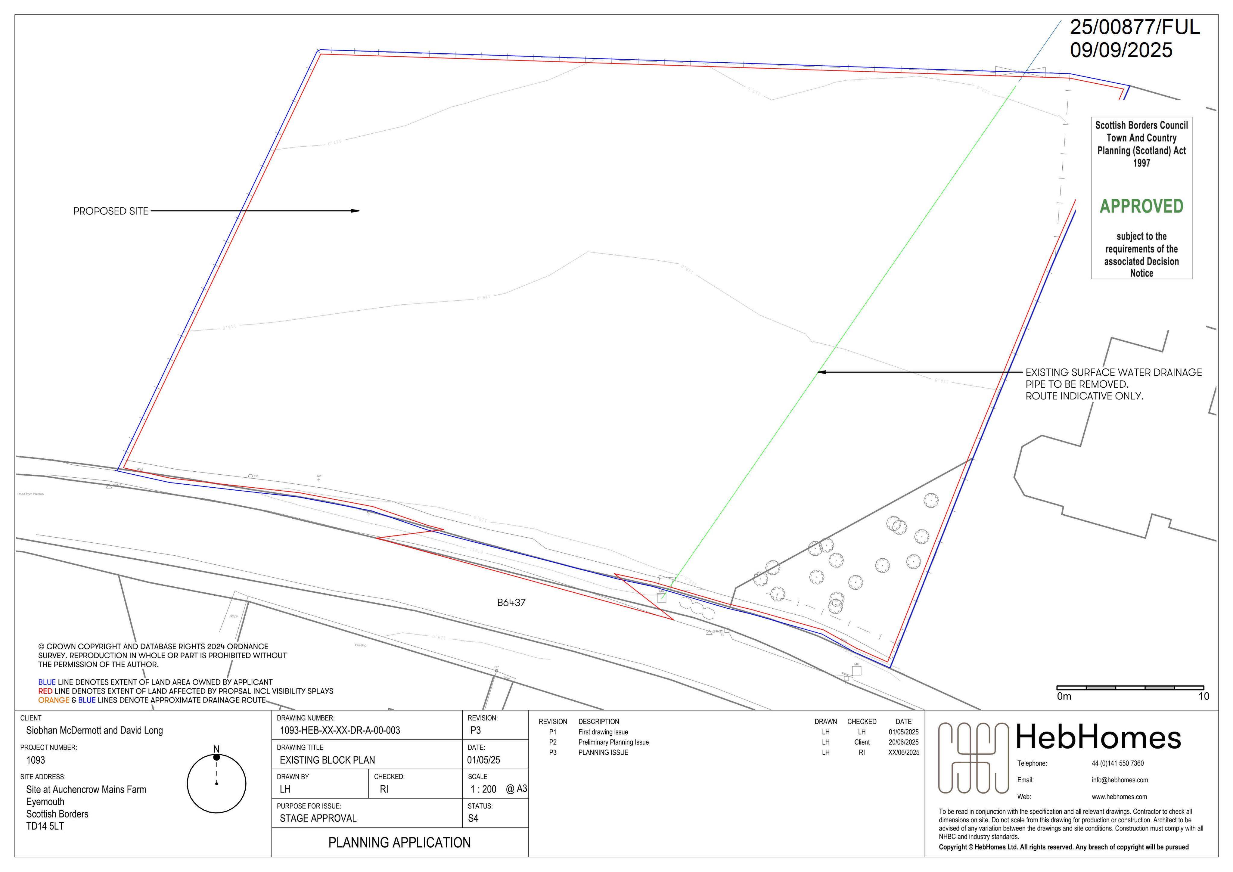 Document 3