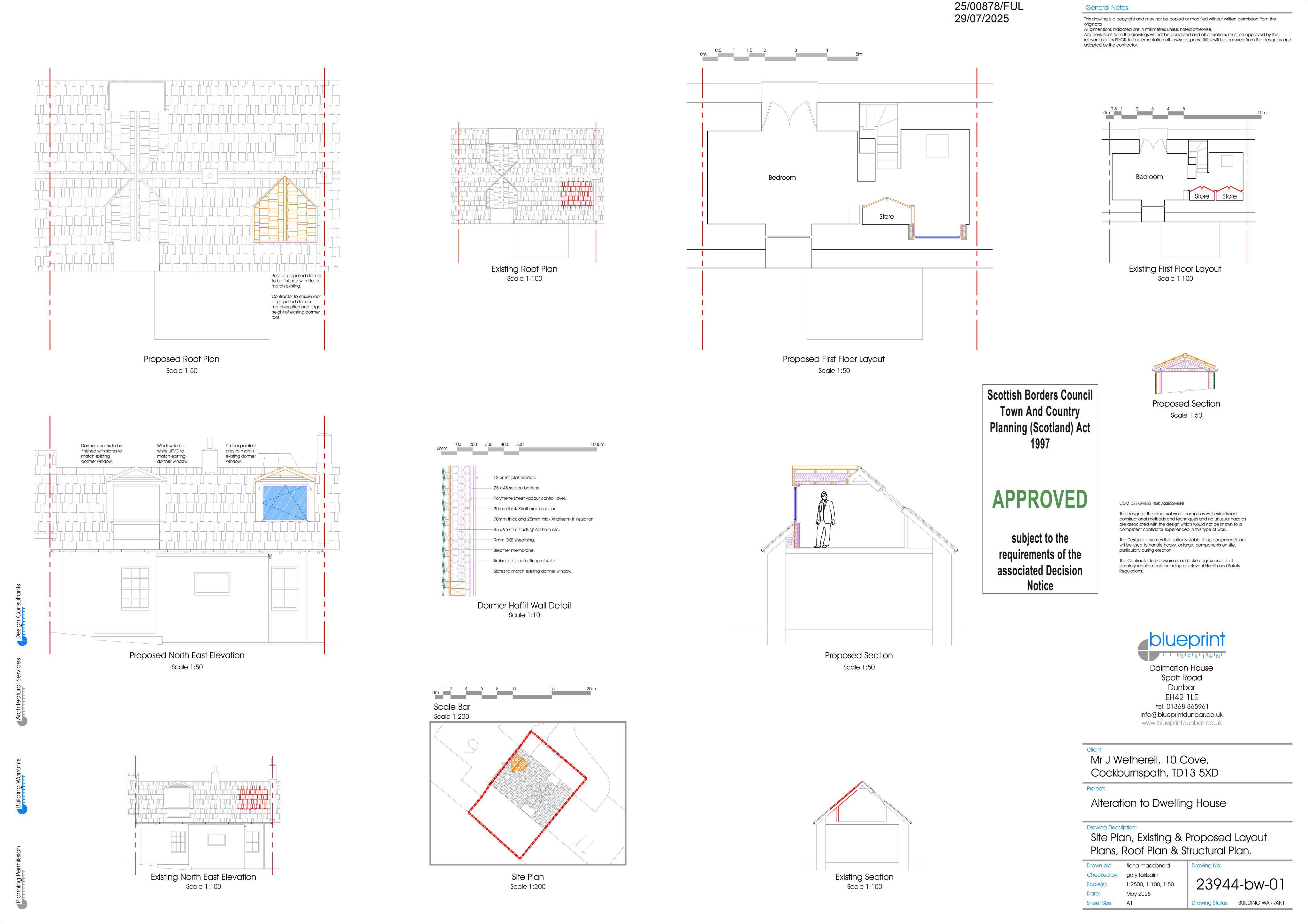 Document 2