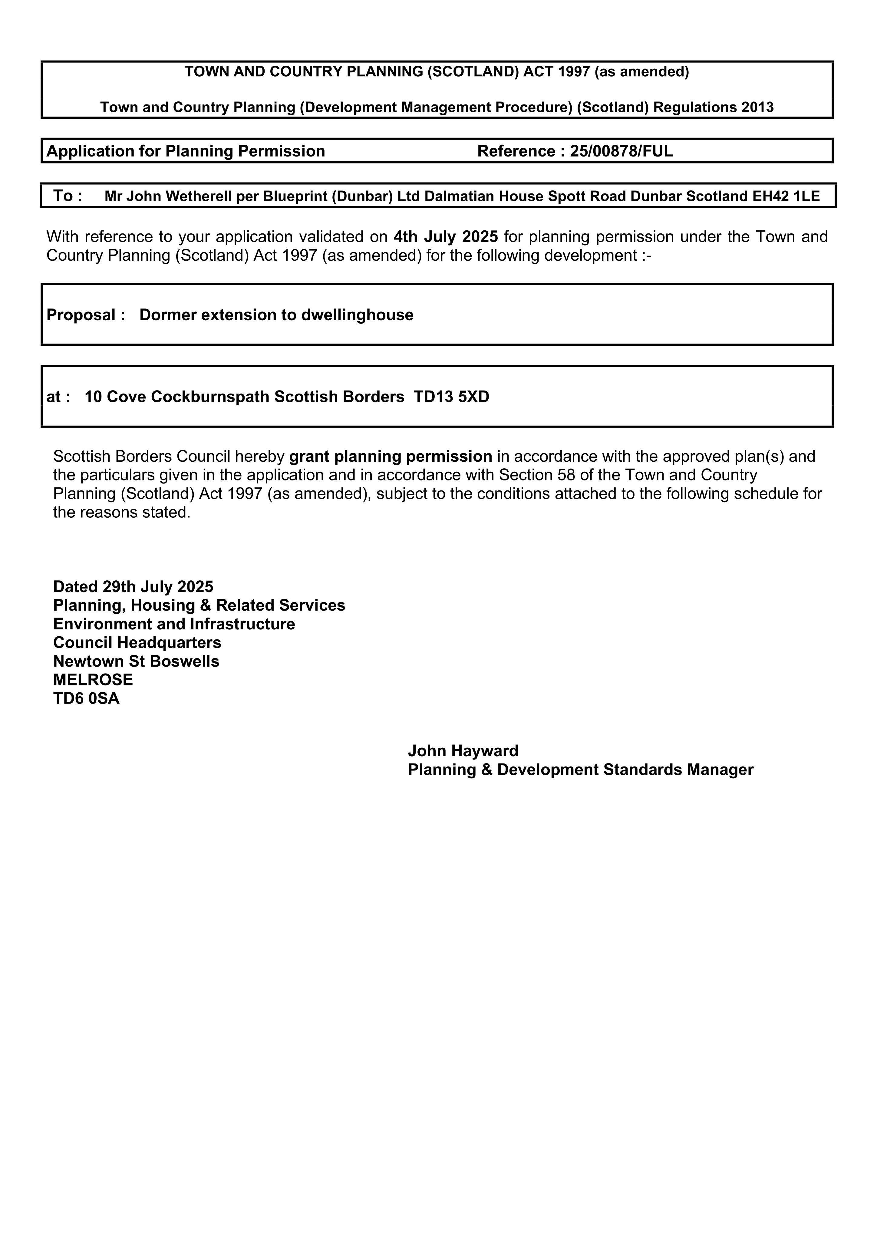Document 3