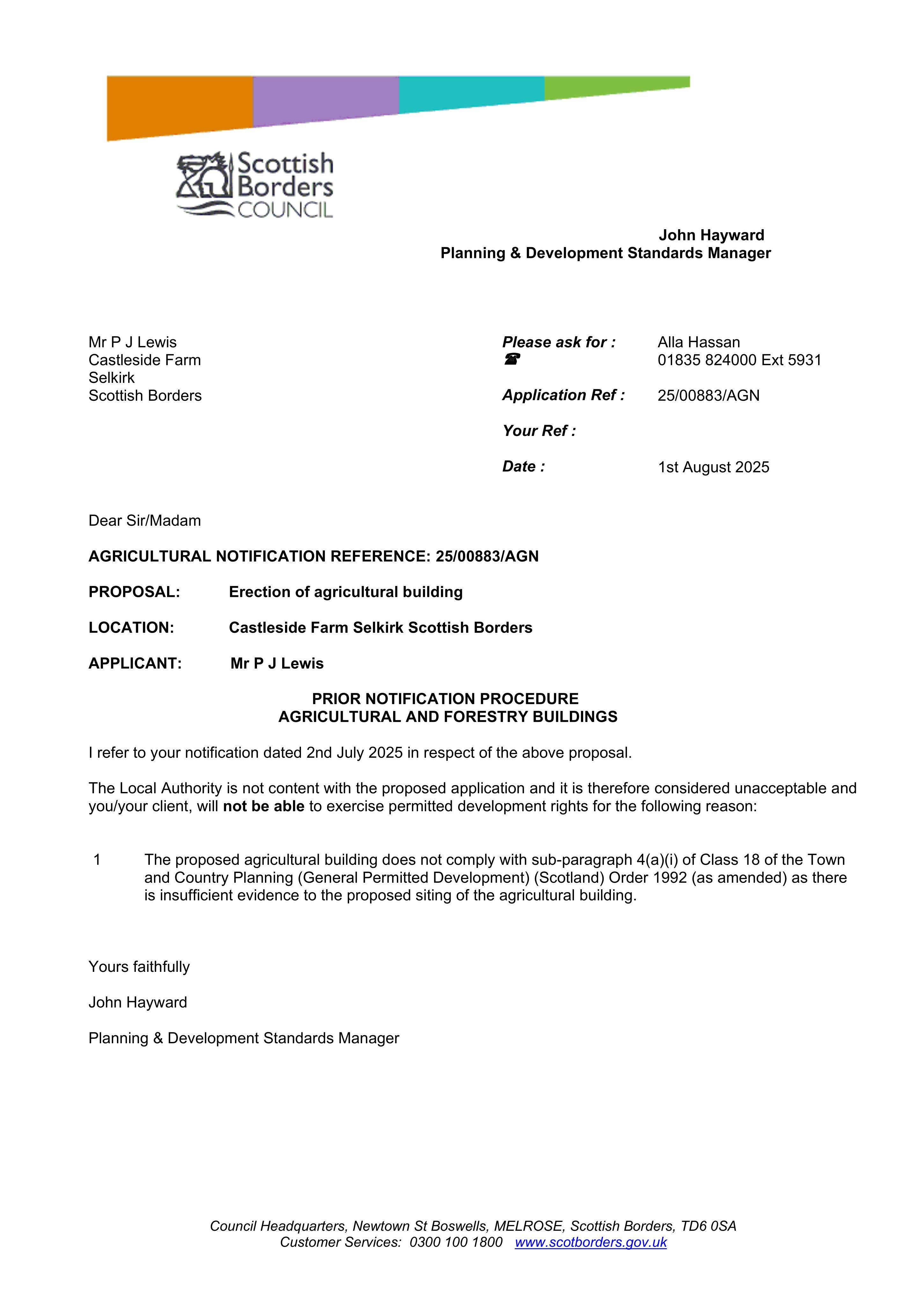 Document 3