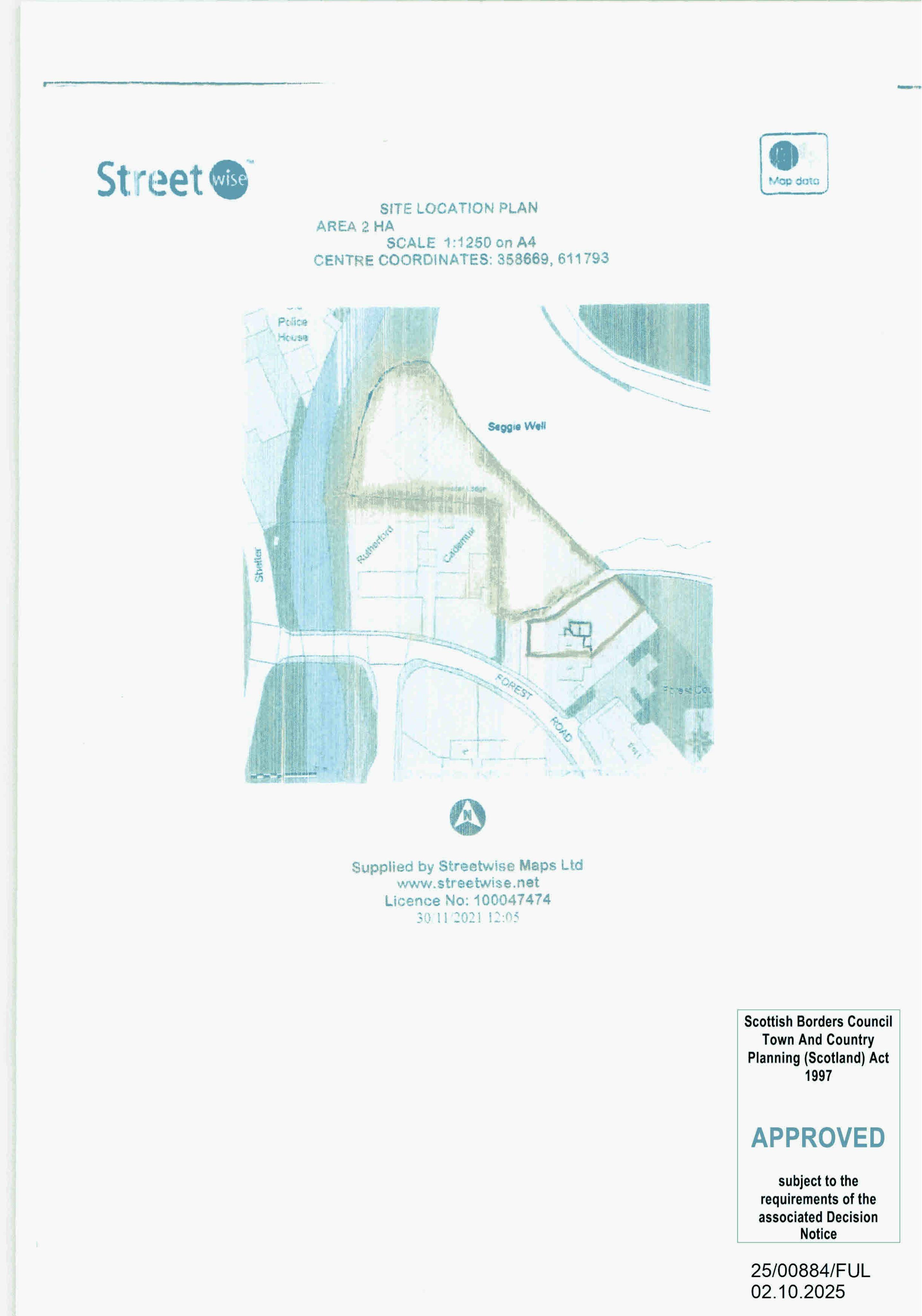 Document 2