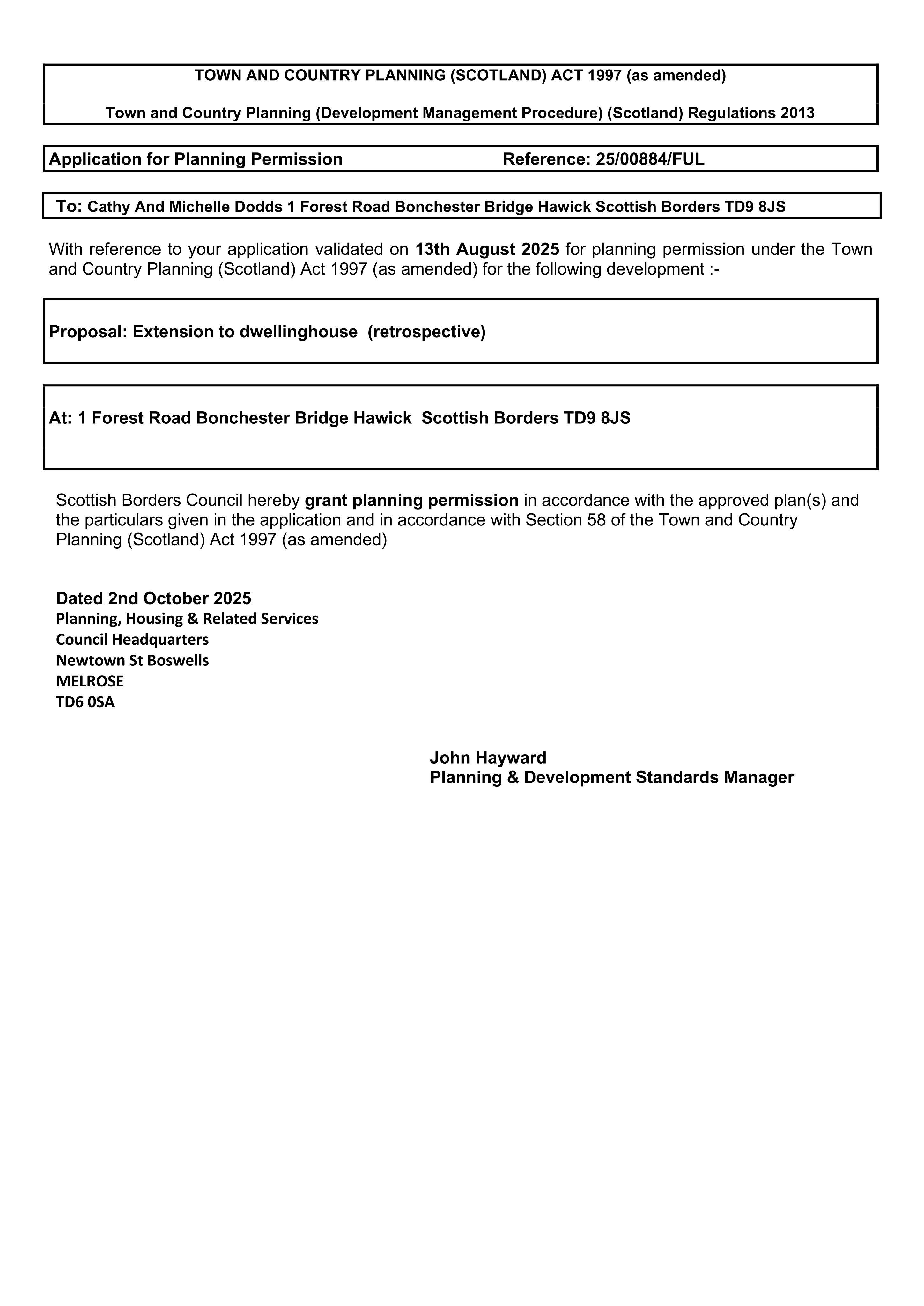 Document 3