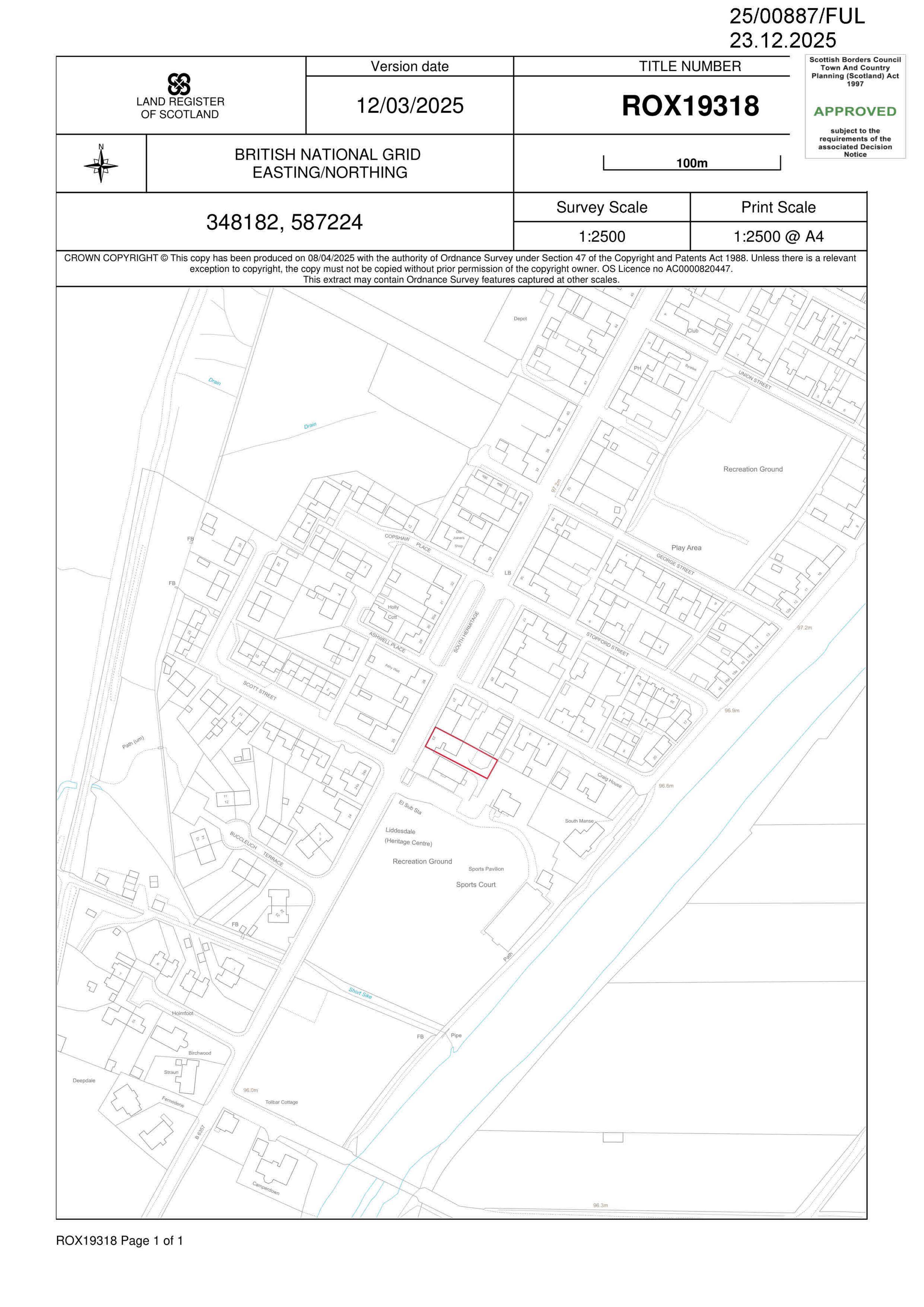 Document 4