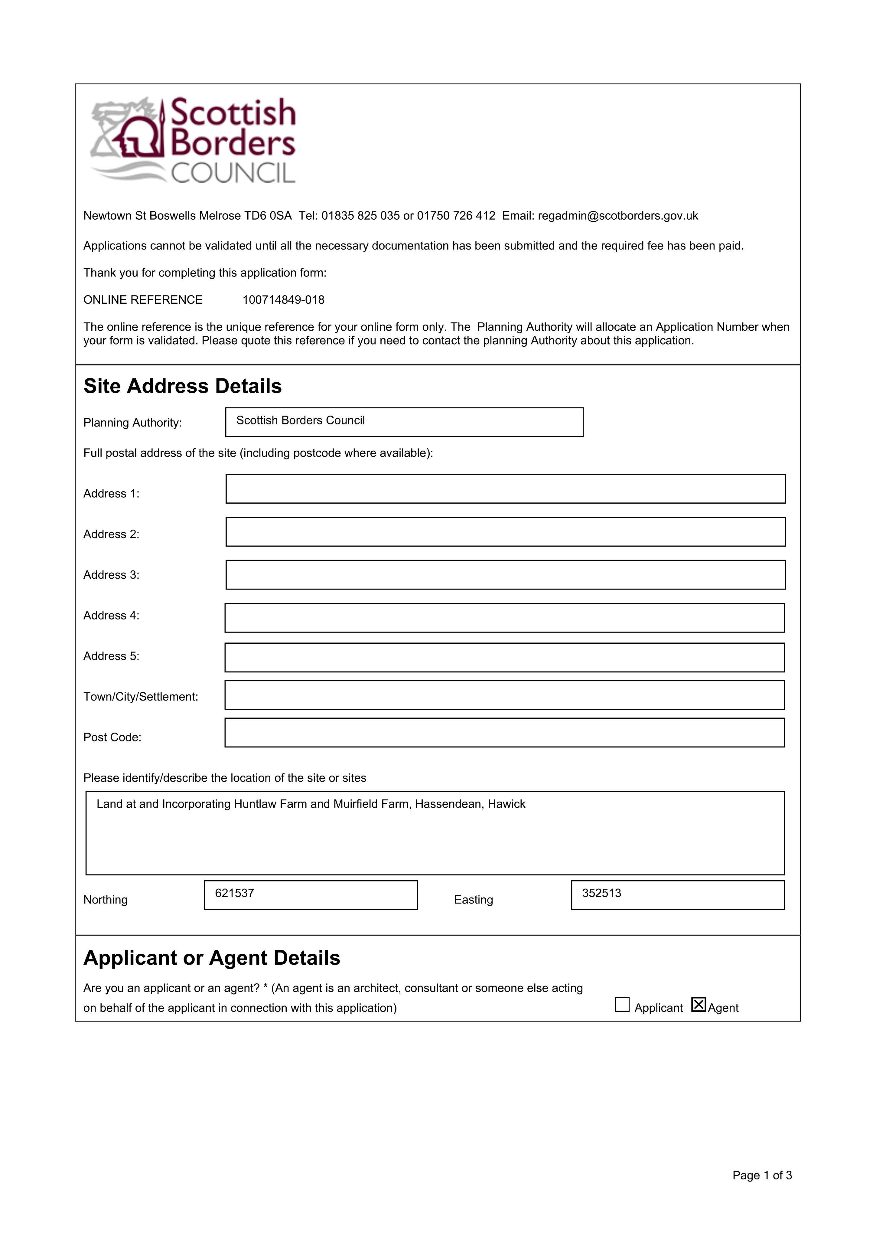 Document 2