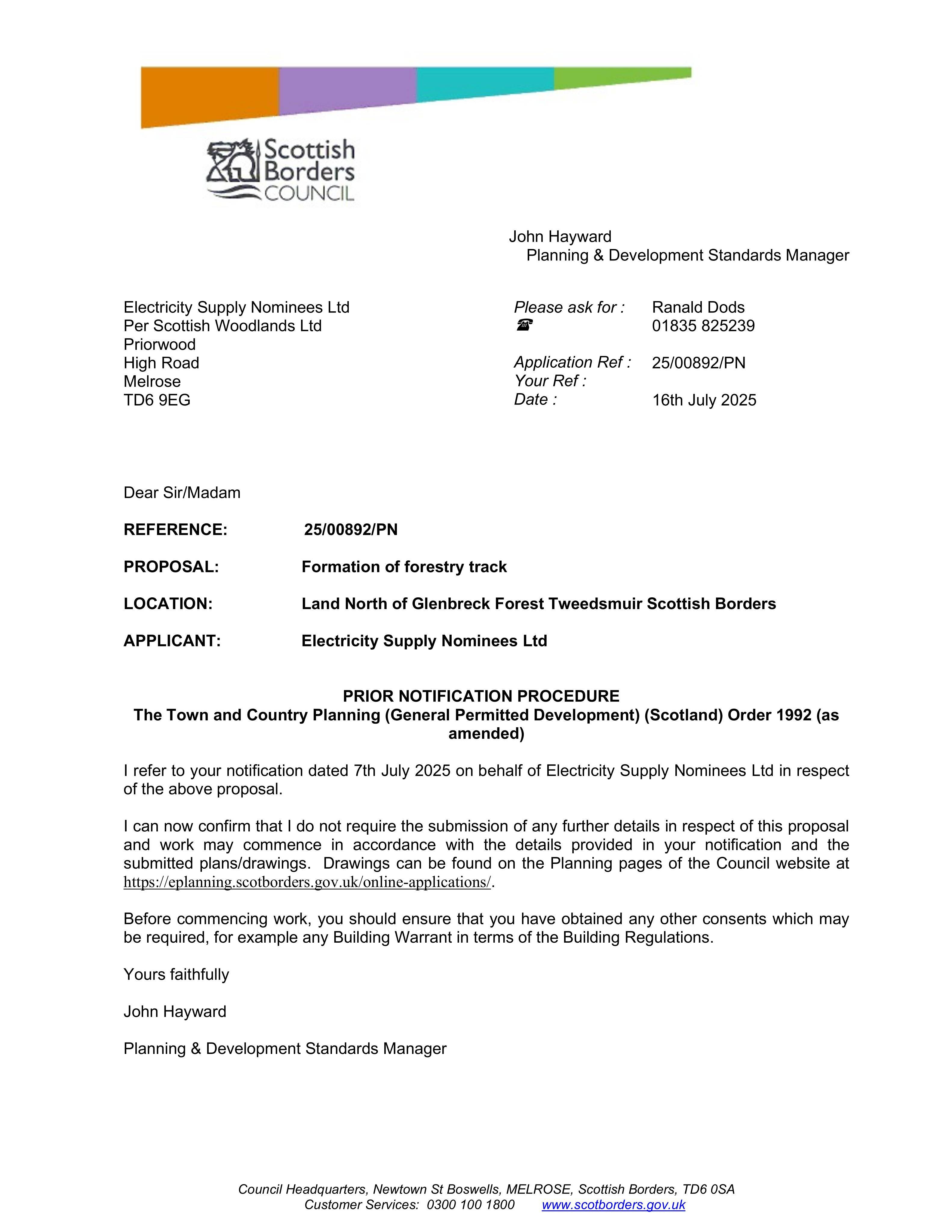 Document 2