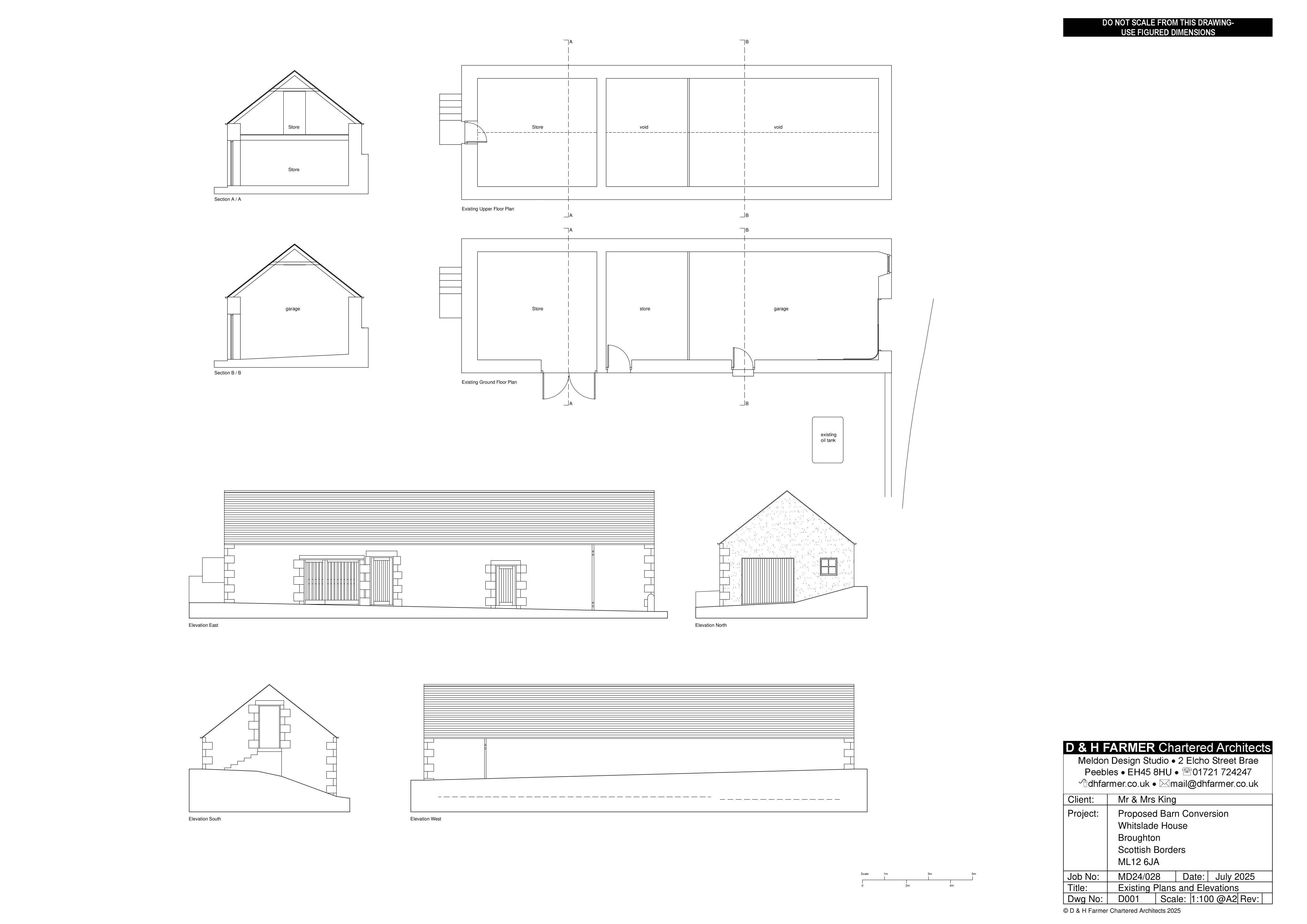 Document 3
